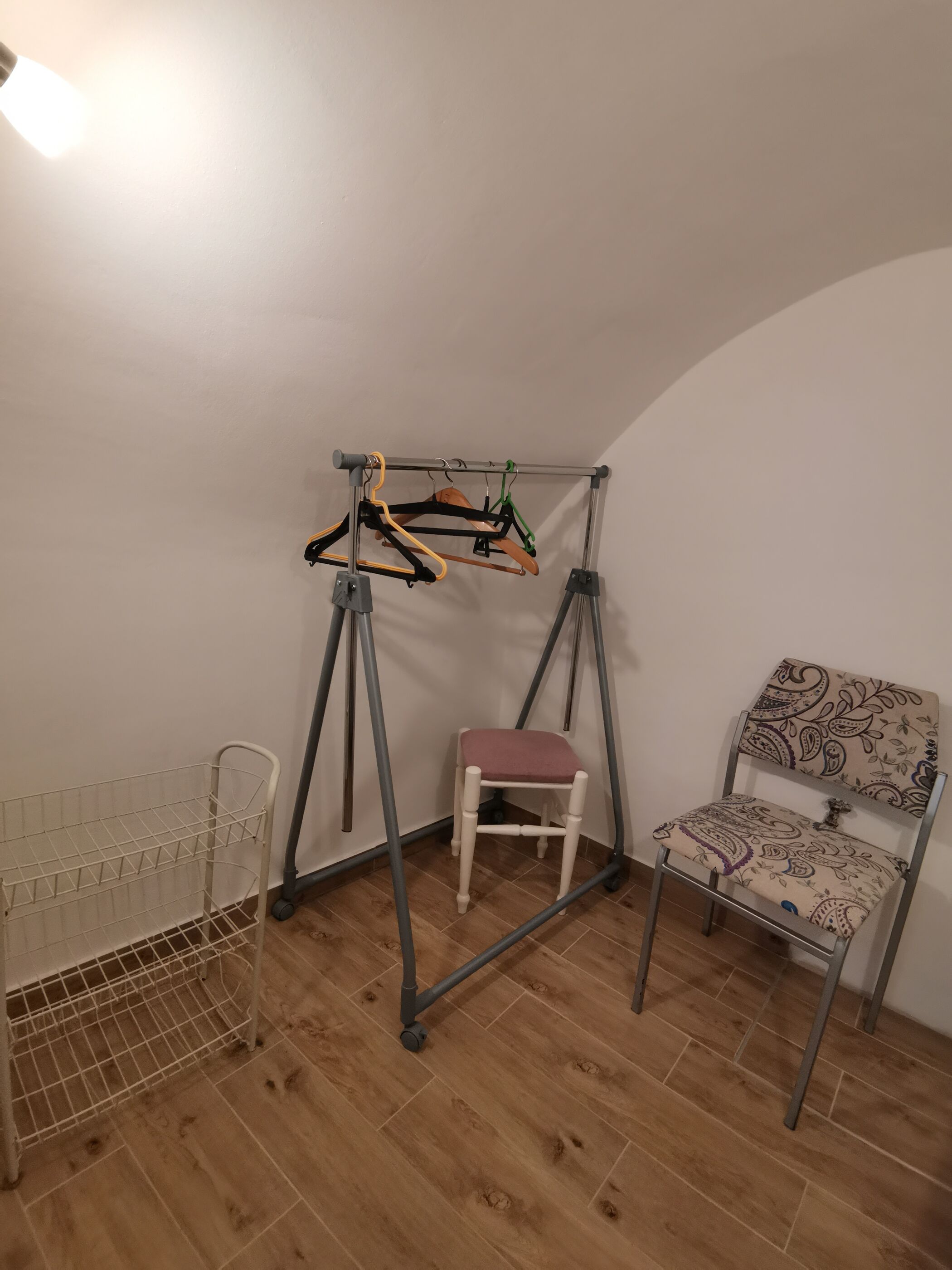 Apartment Maja 81361-A1