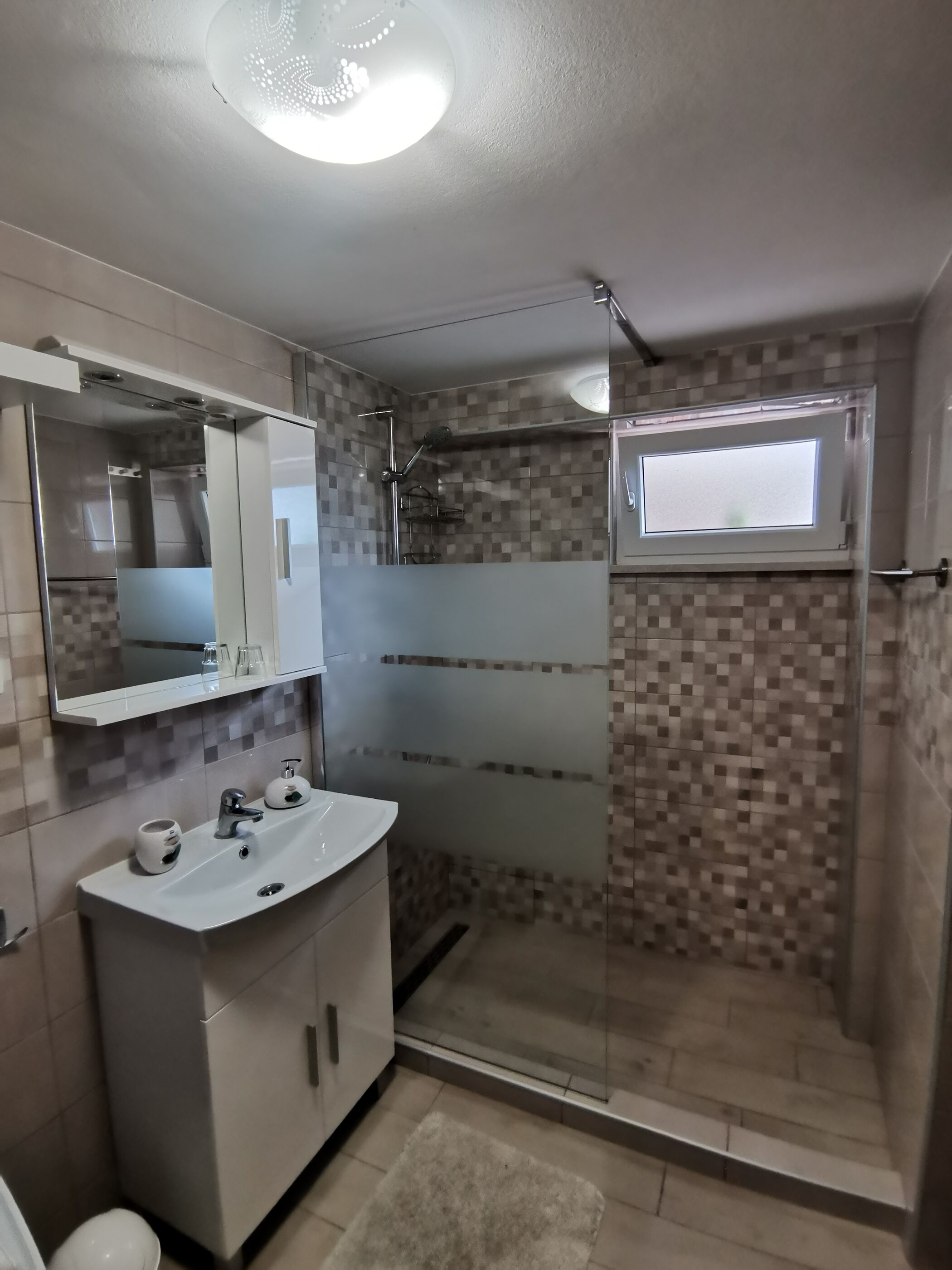 Apartment Maja 81361-A1