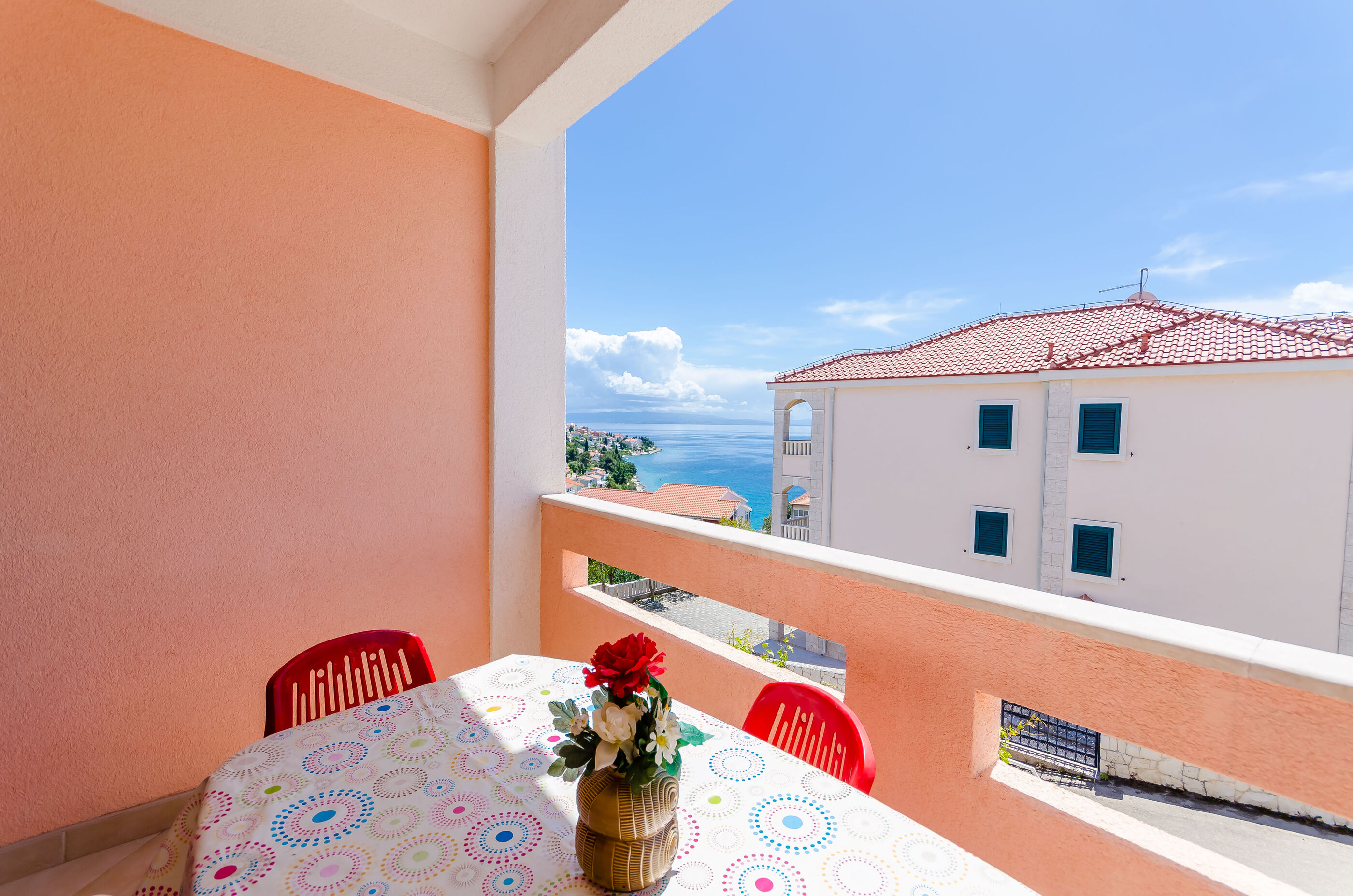 Apartments Kursan 78641-A1
