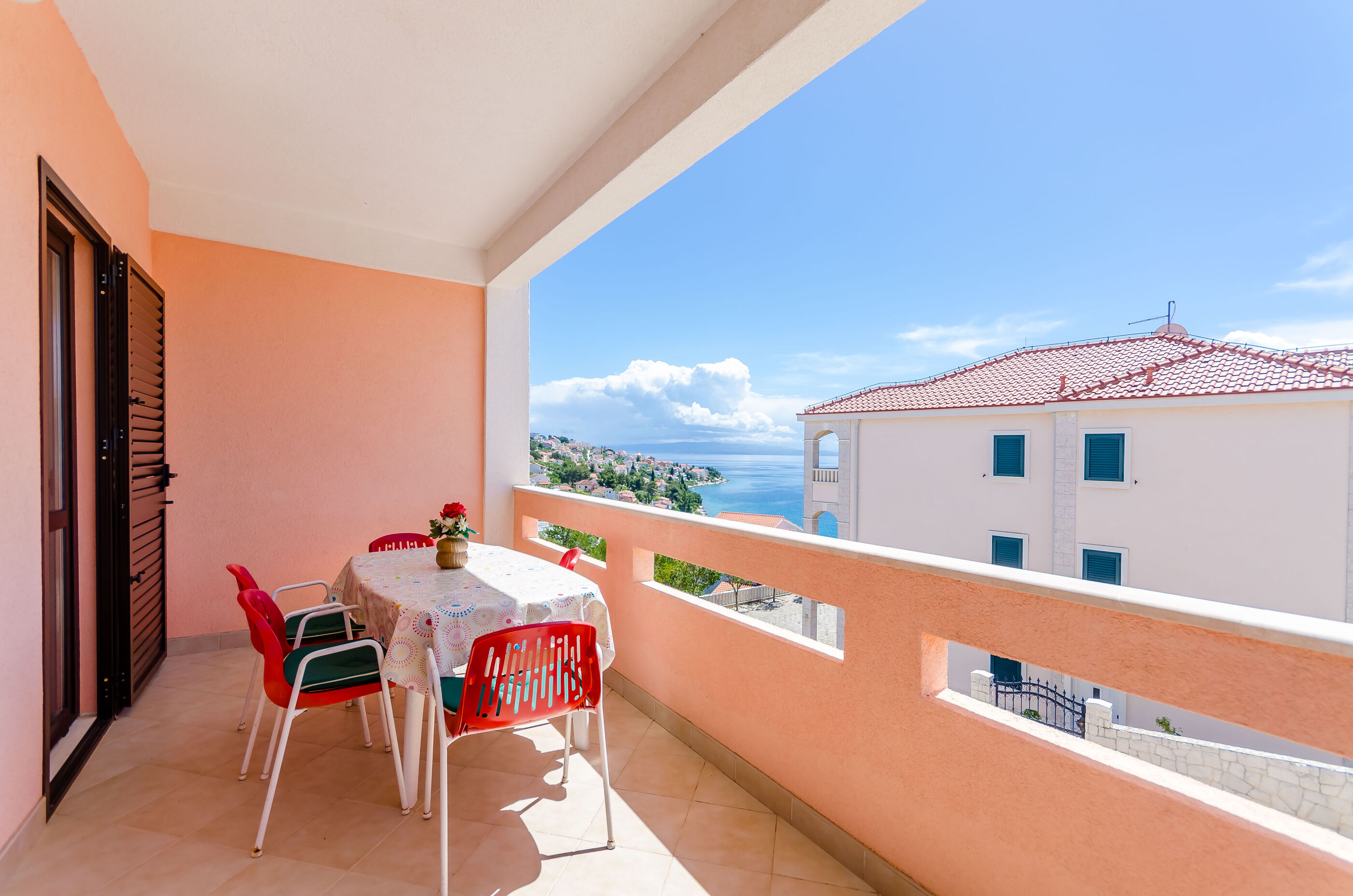 Apartments Kursan 78641-A1