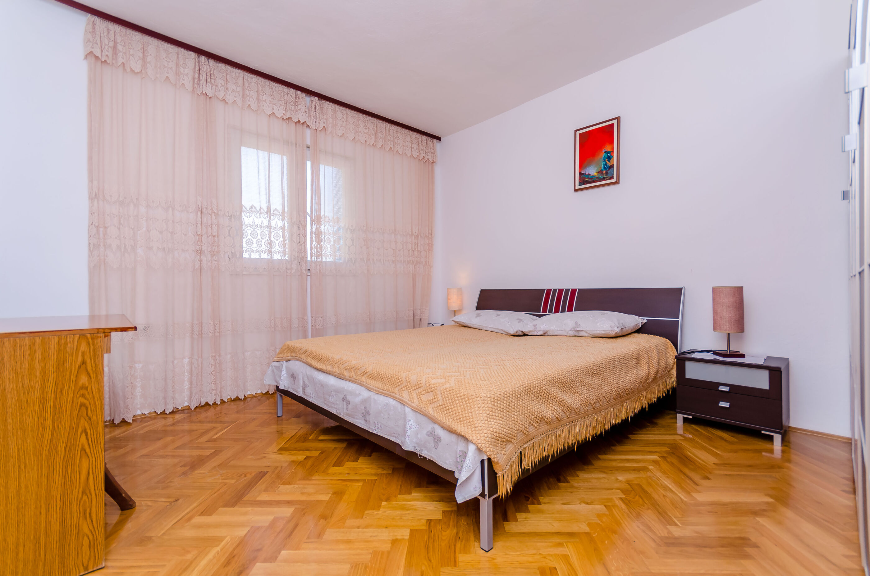 Apartments Kursan 78641-A1