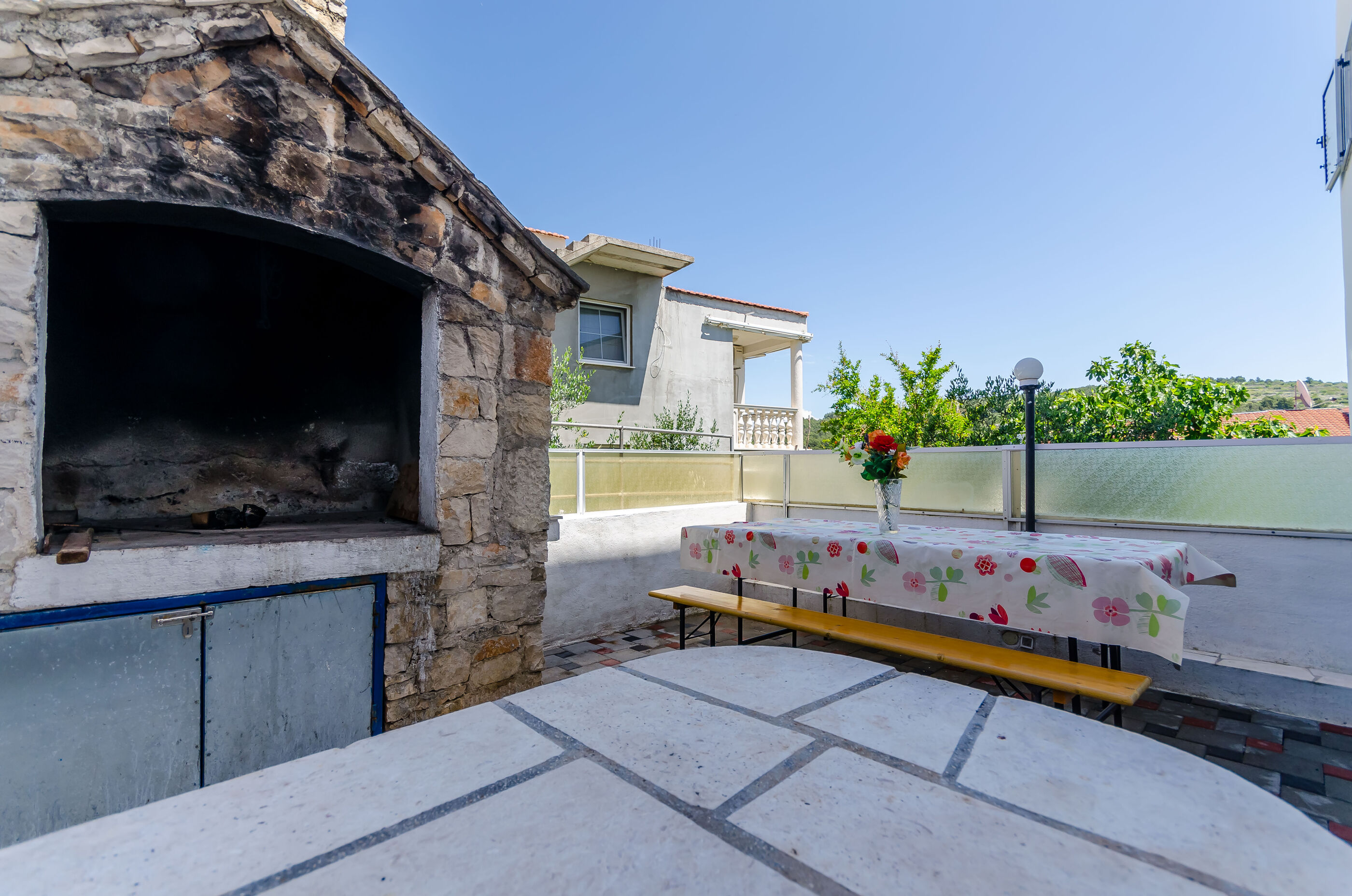 Apartments Kursan 78641-A3