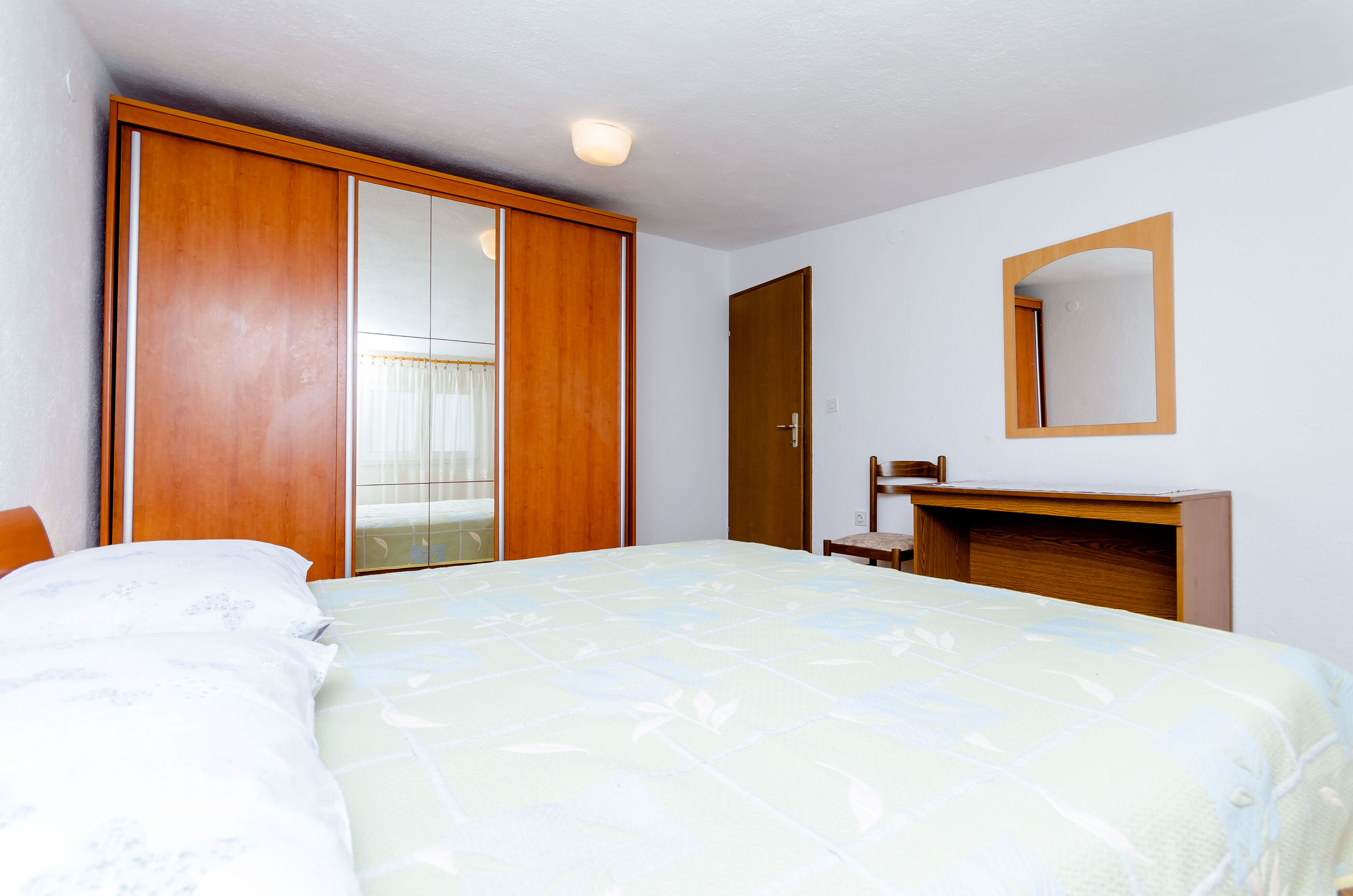Apartments Kursan 78641-A2