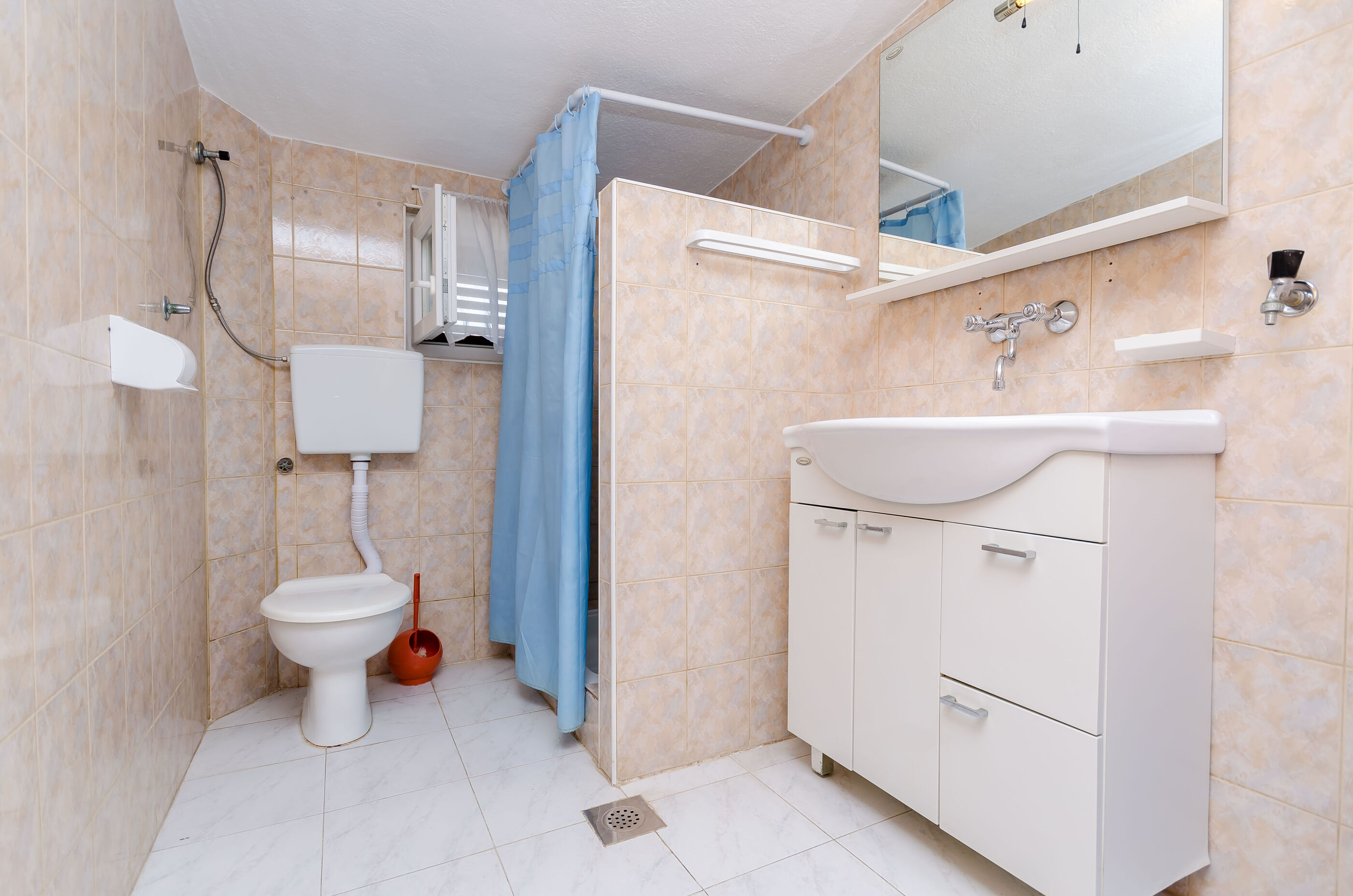 Apartments Kursan 78641-A2