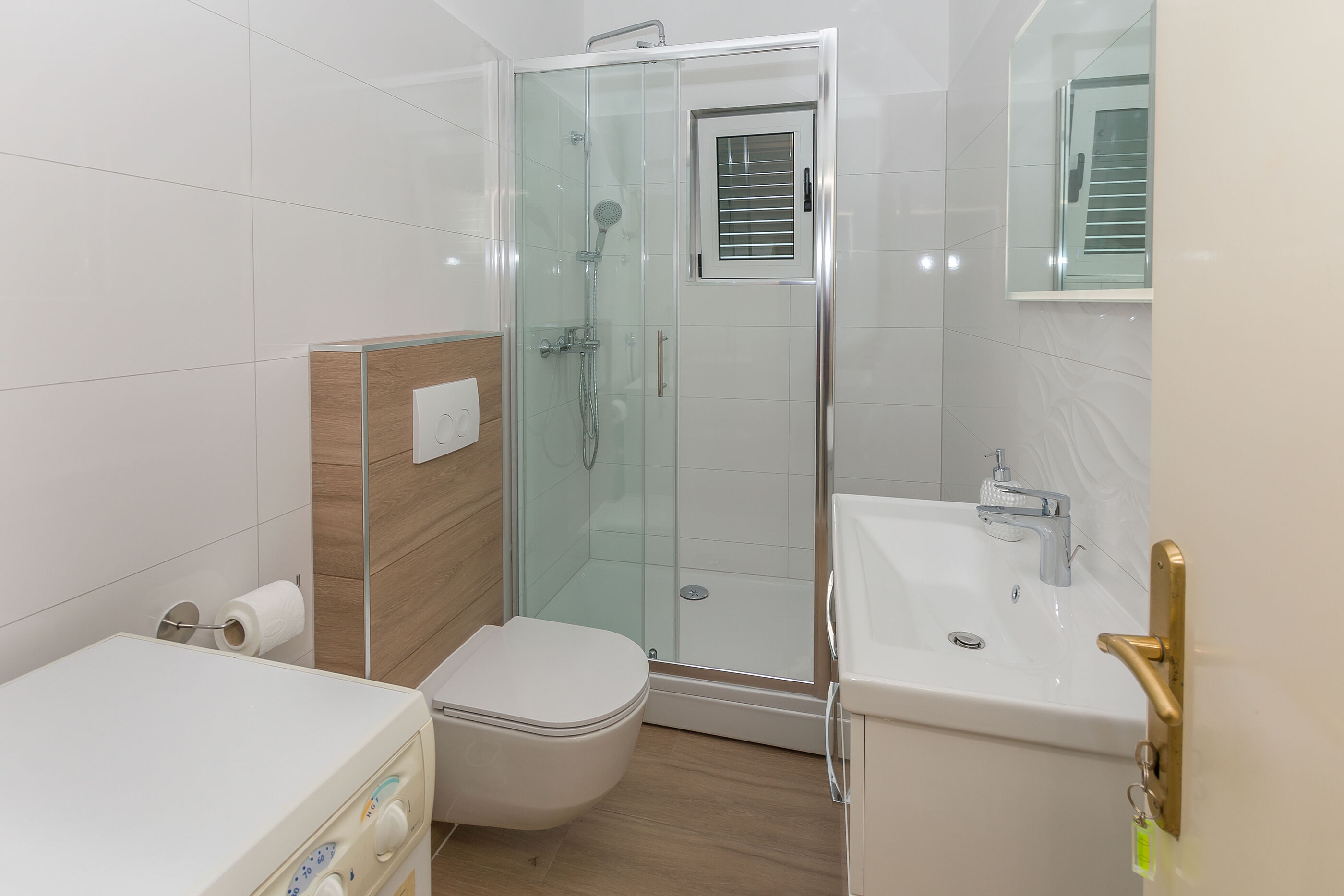 Apartments Jasna 35911-A3