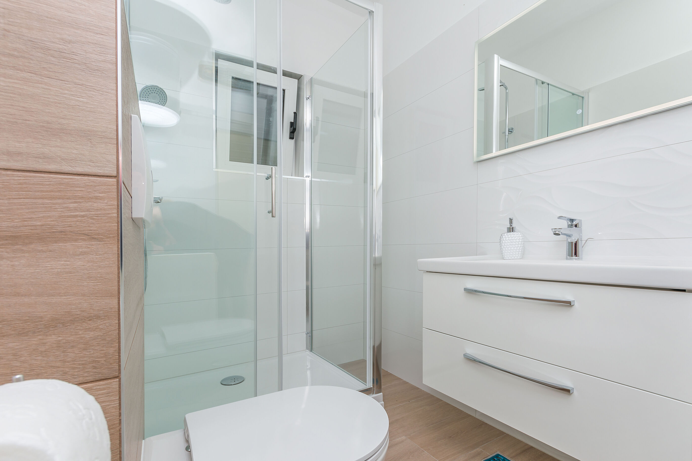 Apartments Jasna 35911-A3