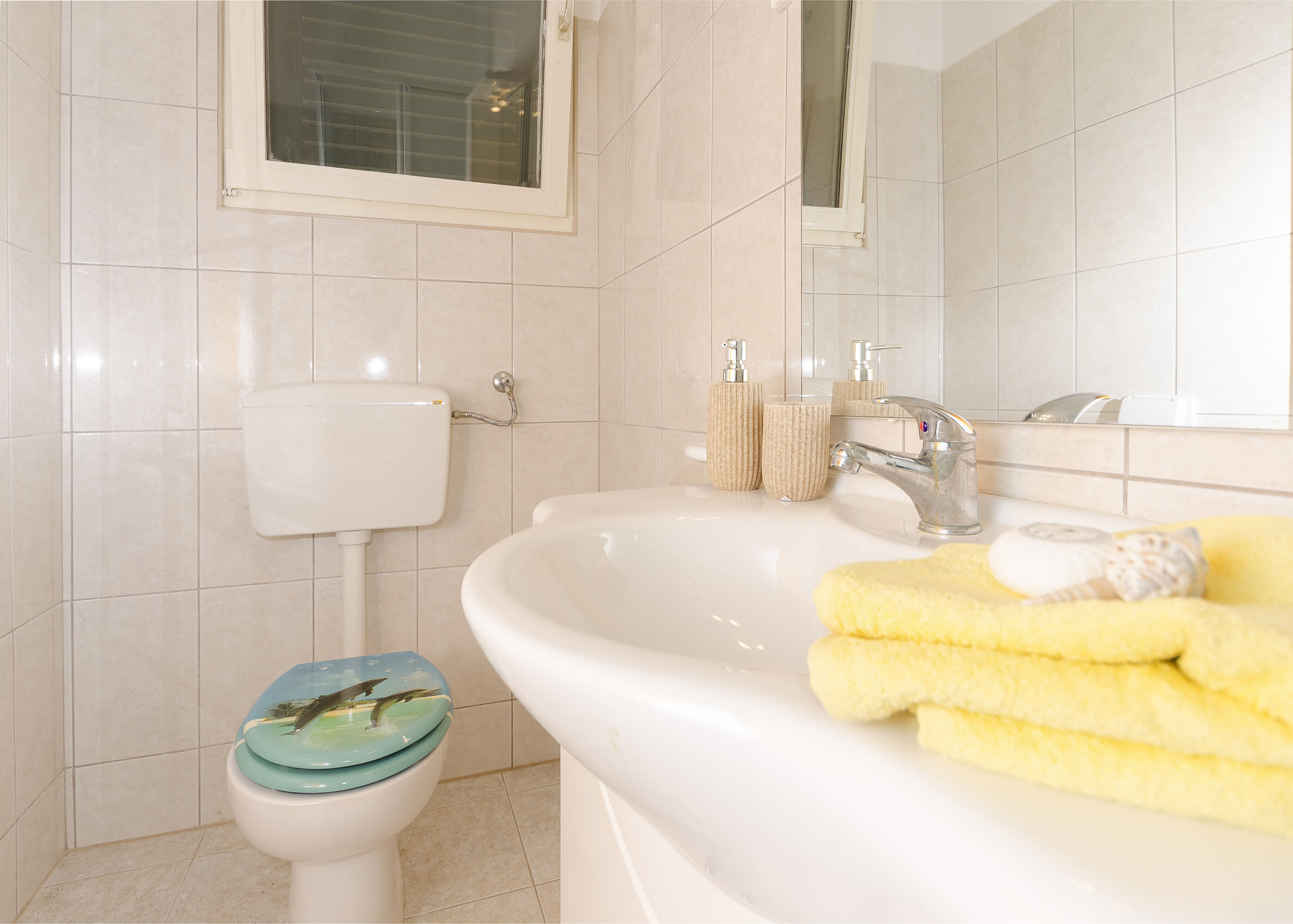 Apartments Ivana 81281-A2
