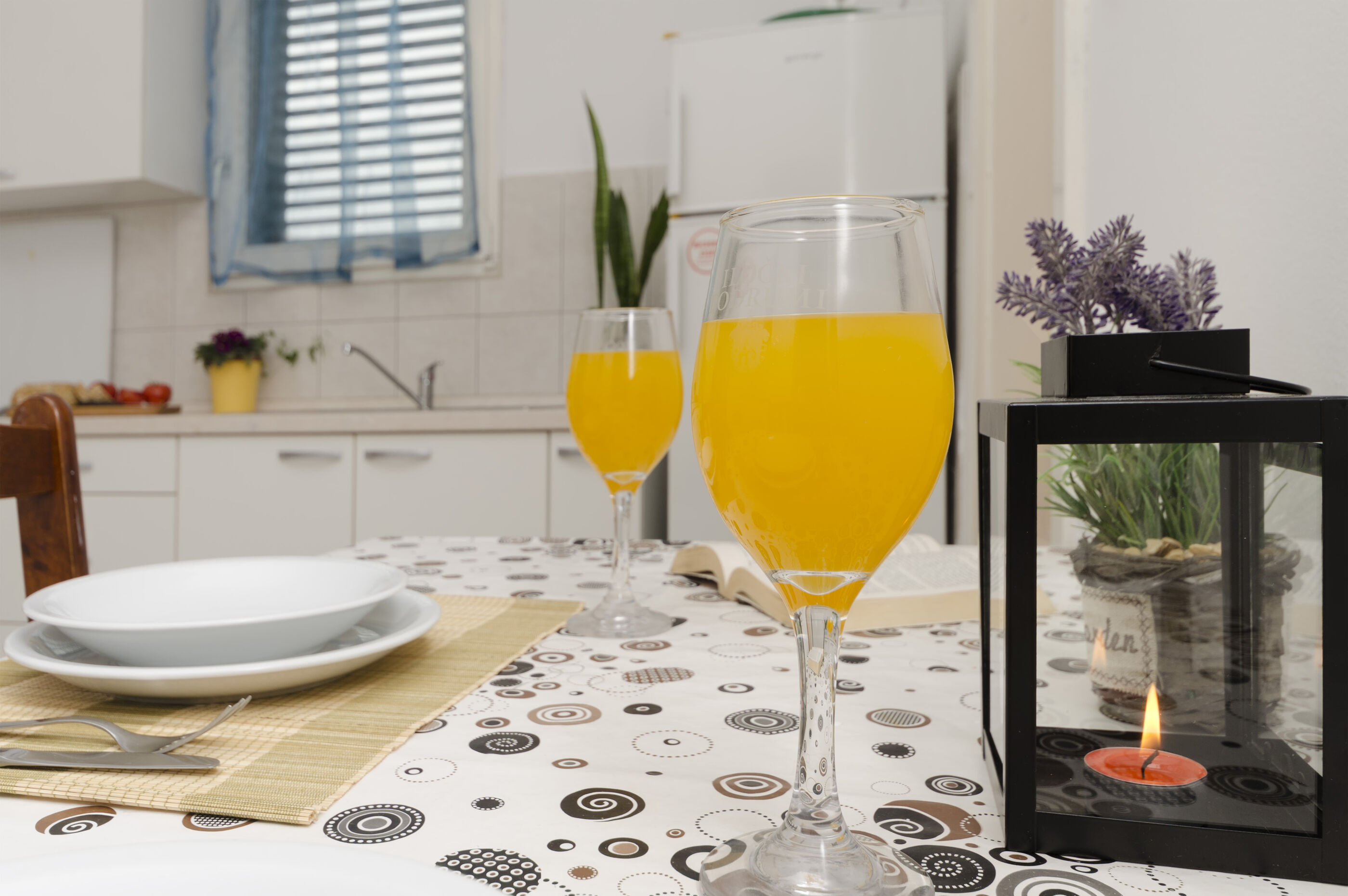 Apartments Ivana 81281-A2