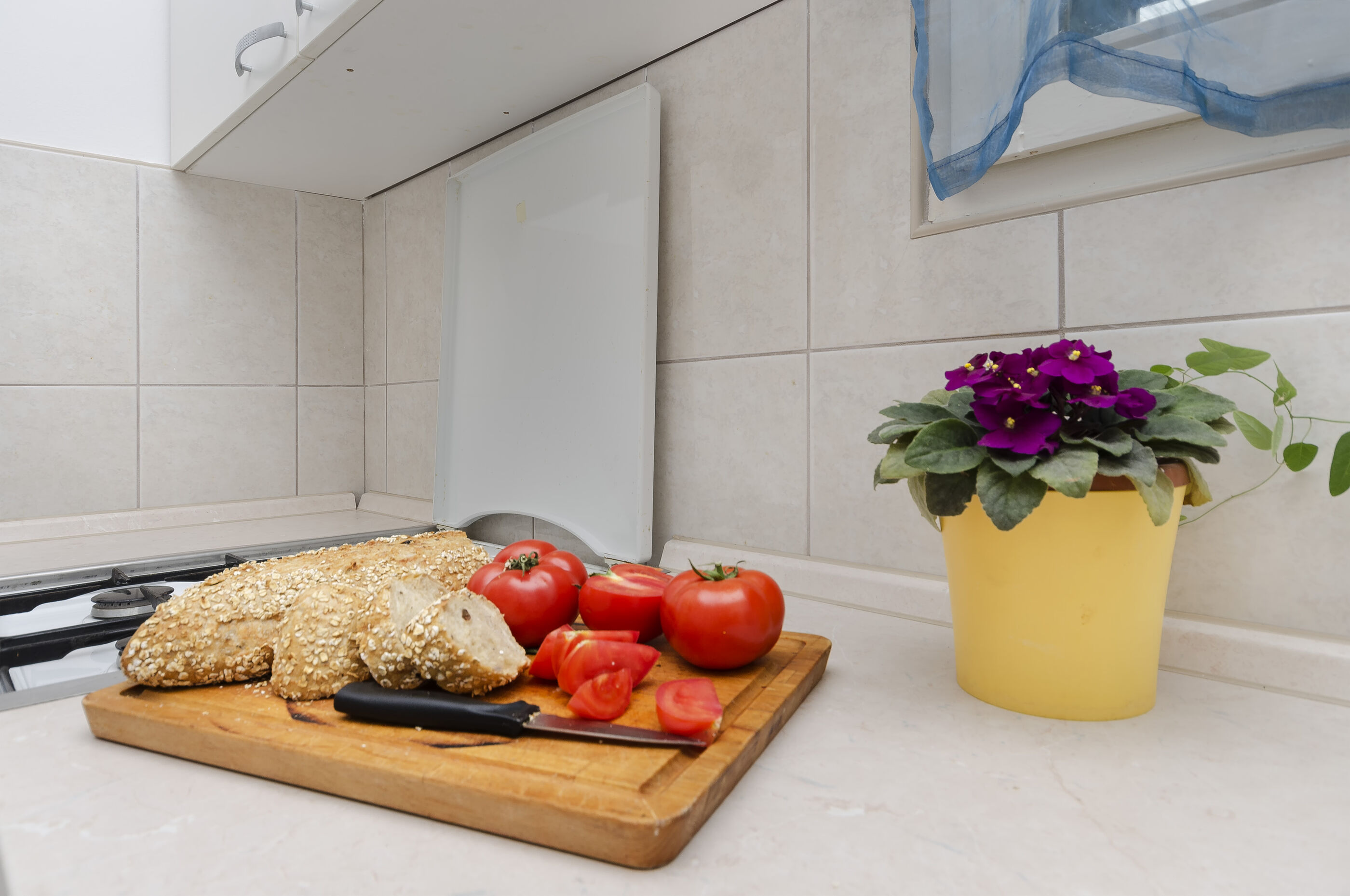 Apartments Ivana 81281-A2