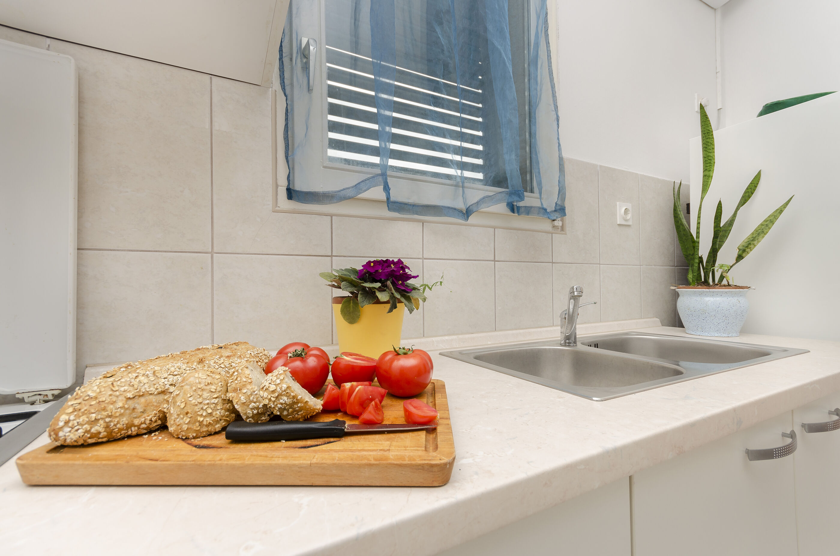 Apartments Ivana 81281-A2