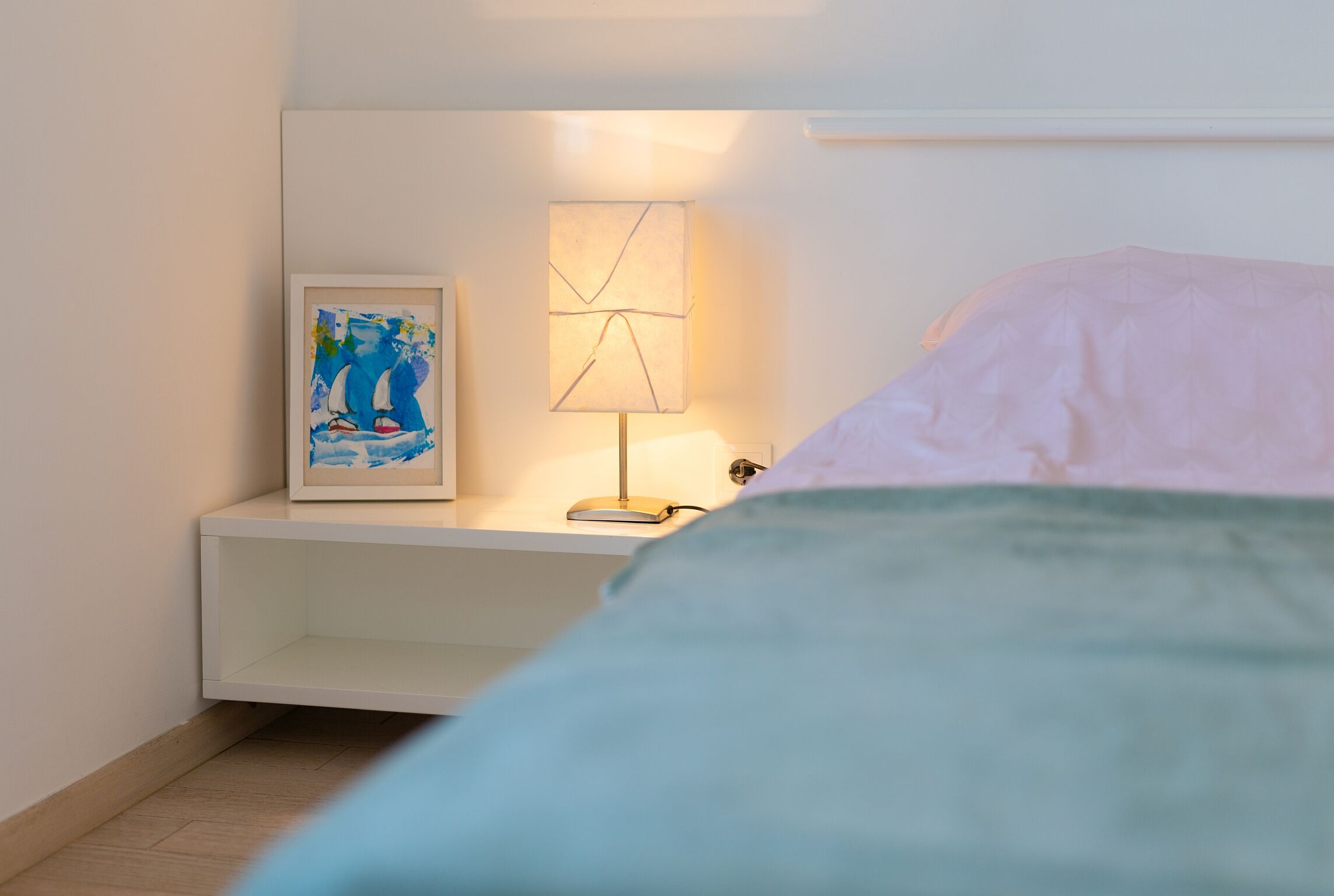 Apartments Aster 62279-A1