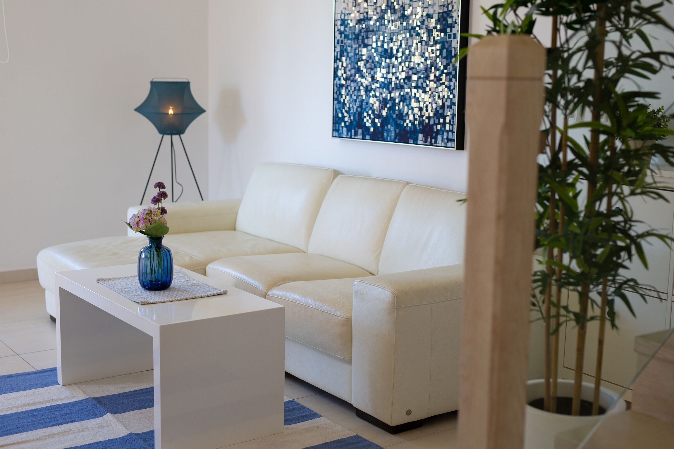 Apartments Aster 62279-A1