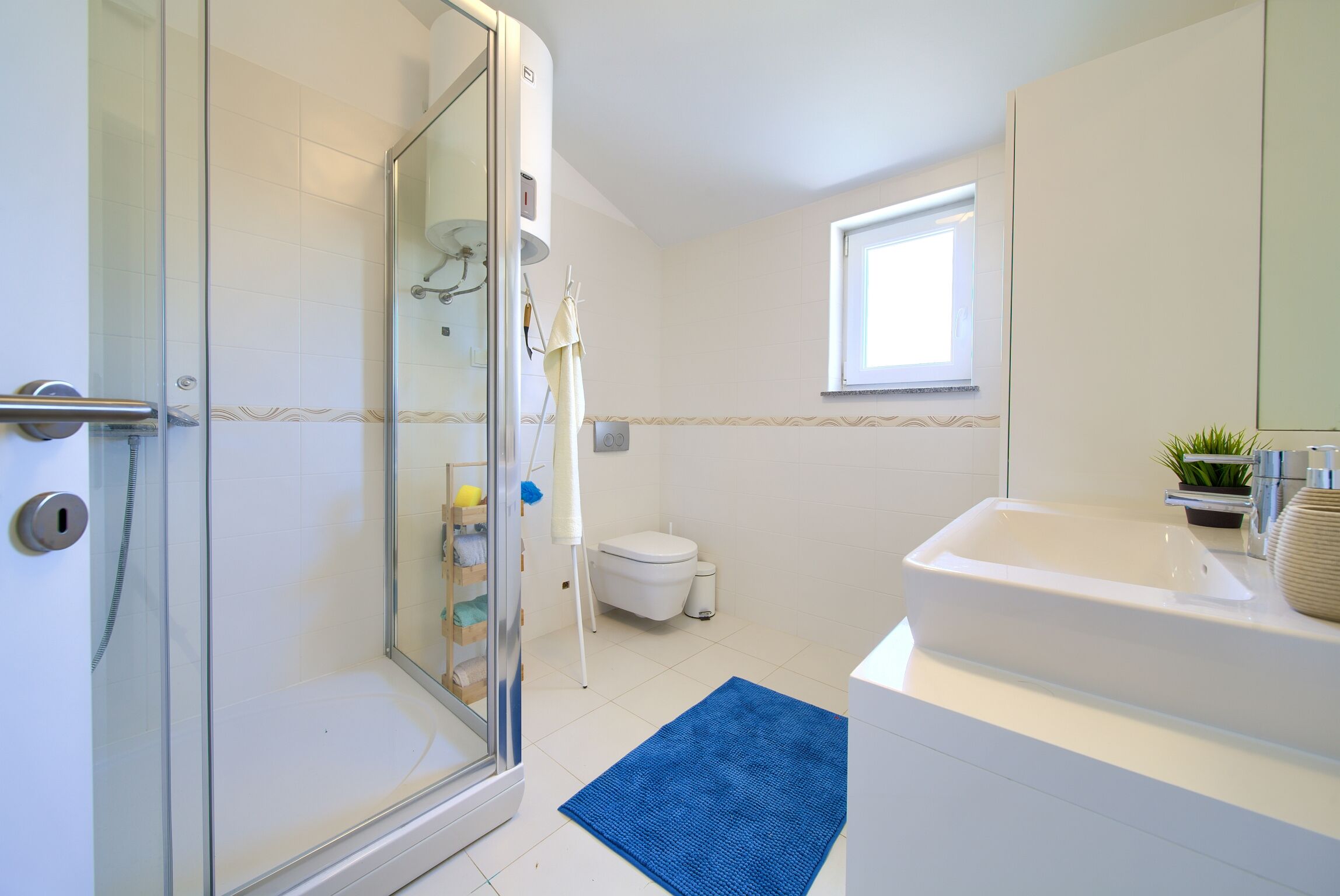 Apartments Aster 62279-A1