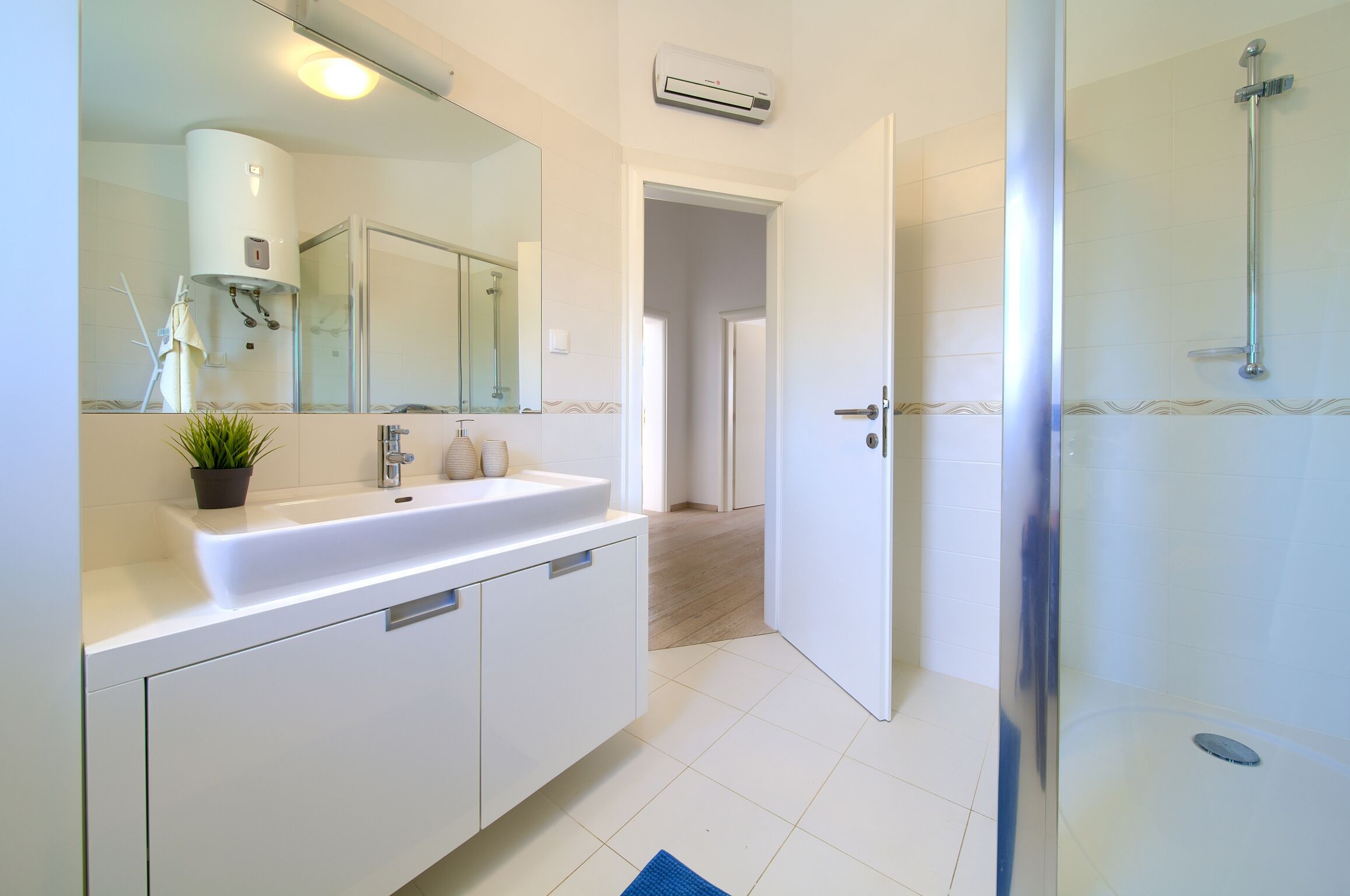 Apartments Aster 62279-A1