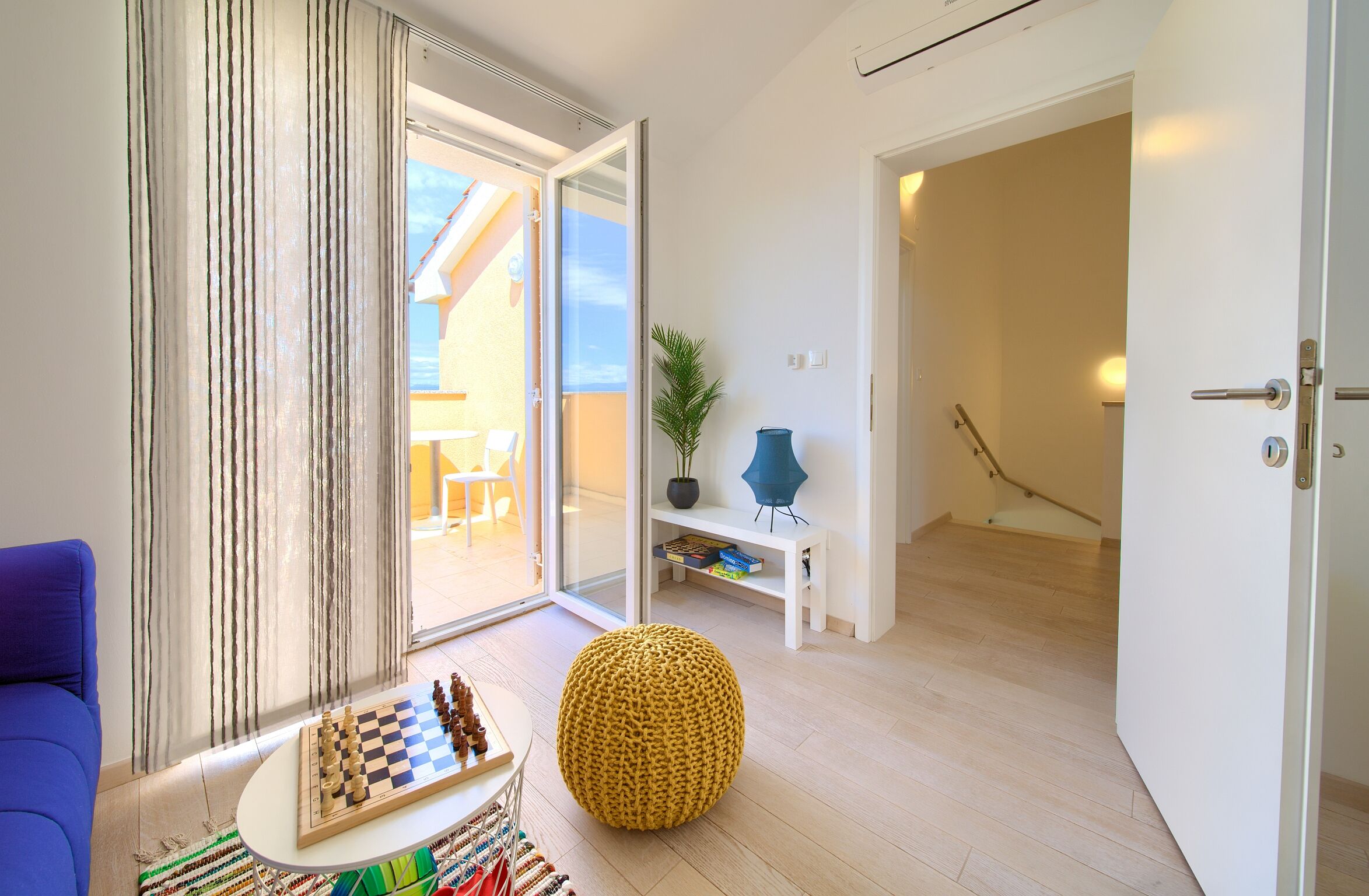 Apartments Aster 62279-A1