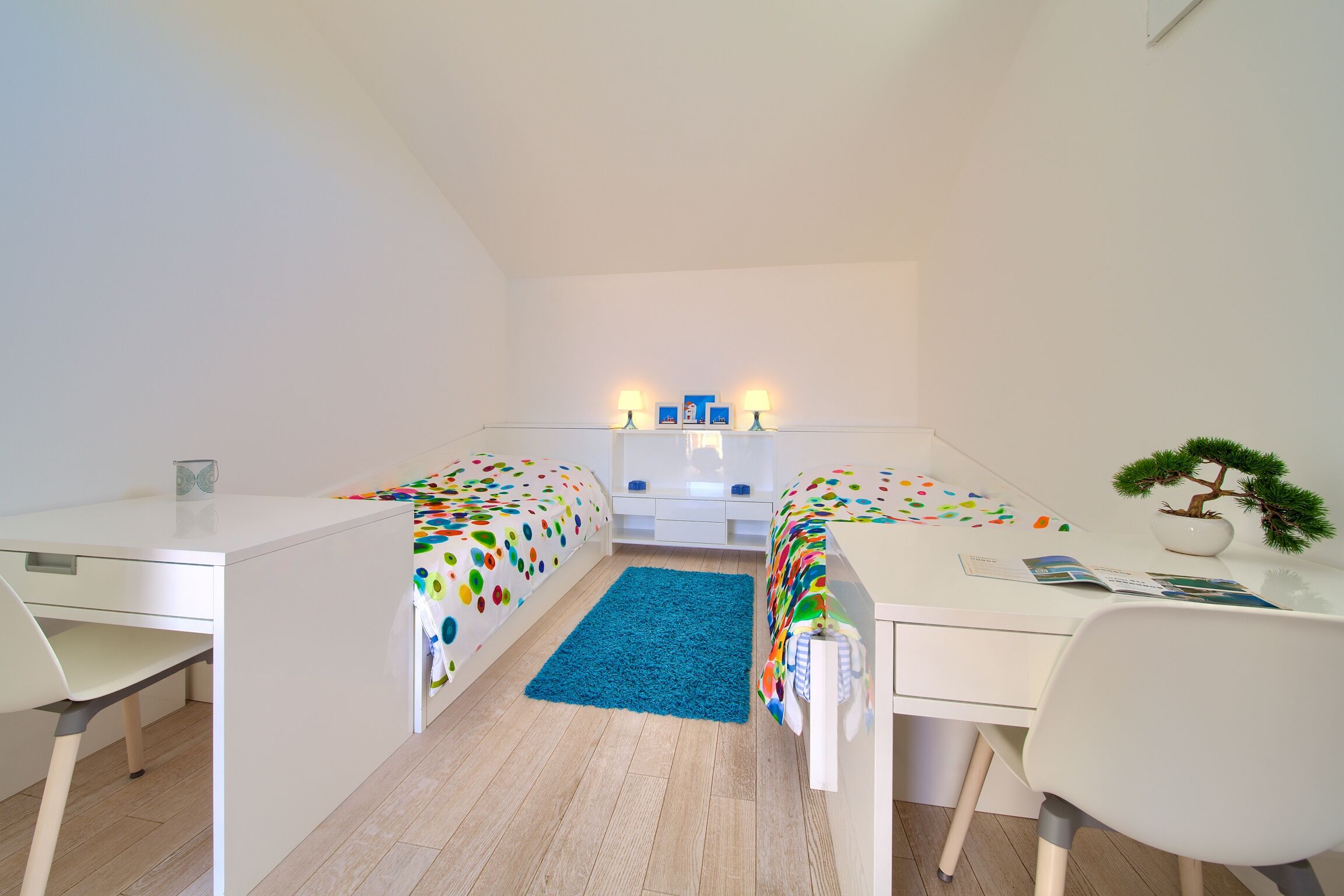 Apartments Aster 62279-A1