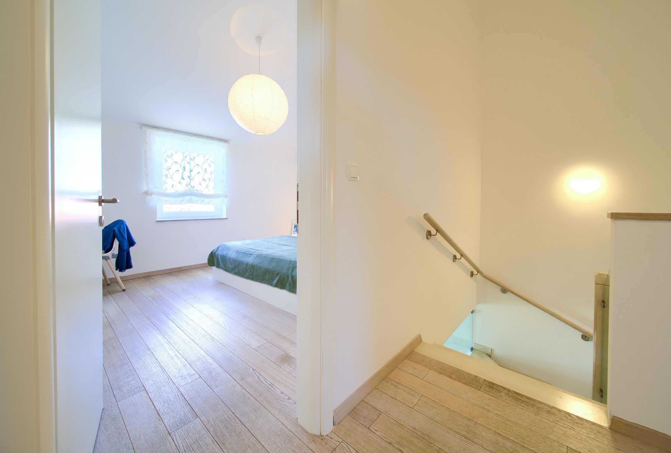 Apartments Aster 62279-A1