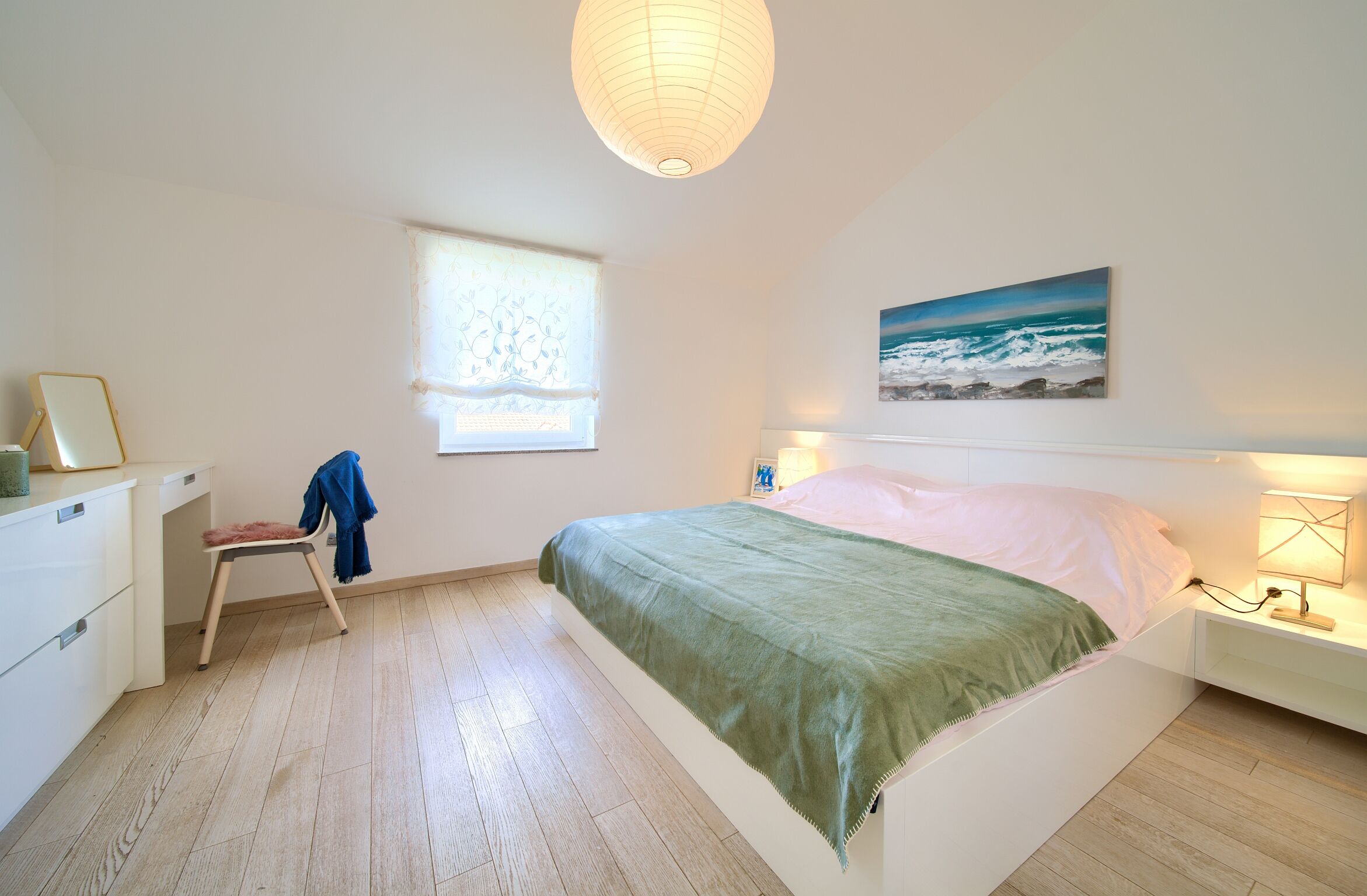 Apartments Aster 62279-A1
