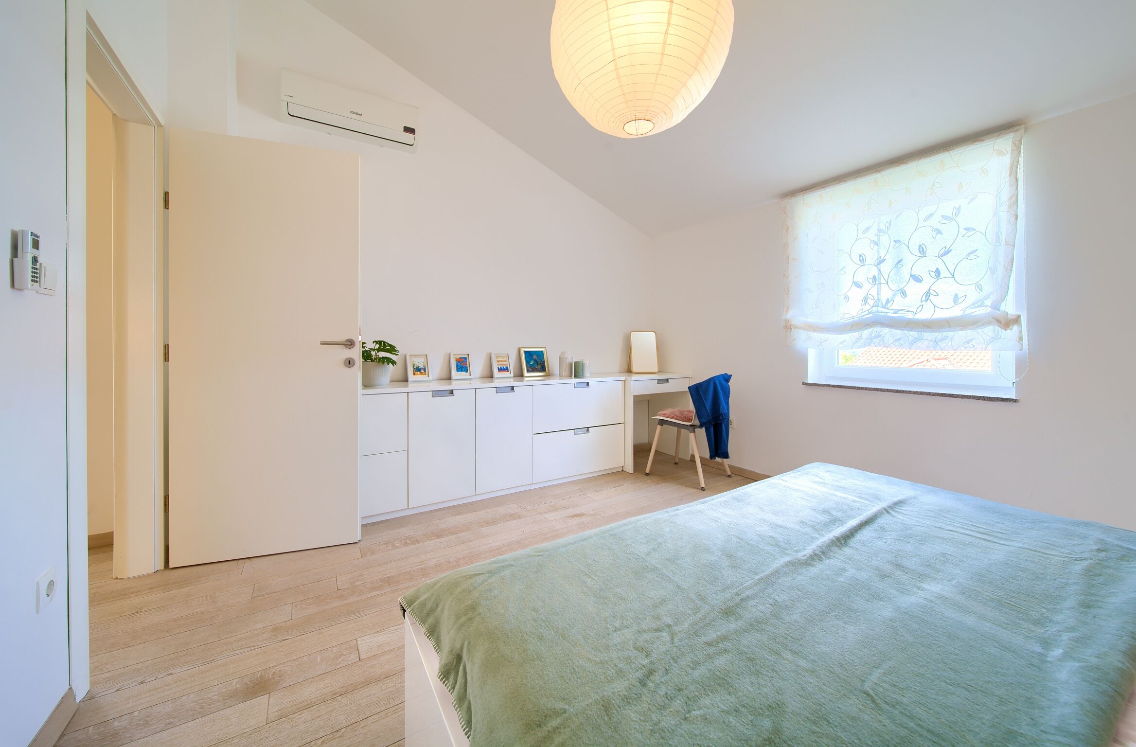 Apartments Aster 62279-A1