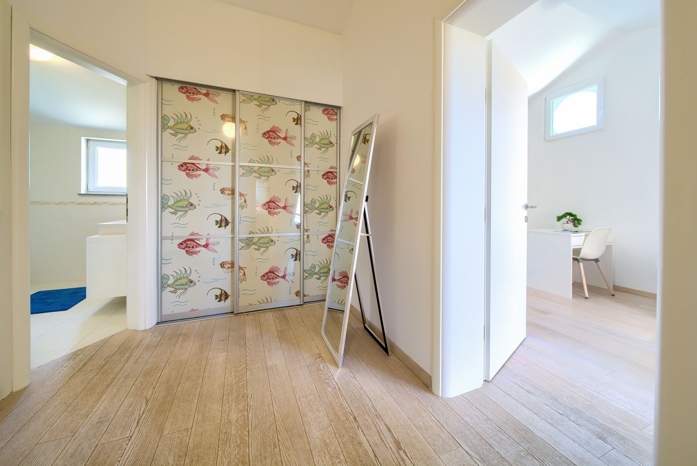 Apartments Aster 62279-A1