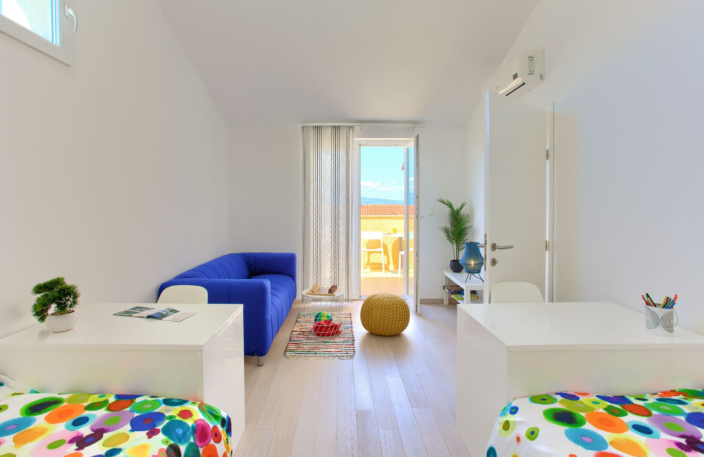 Apartments Aster 62279-A1