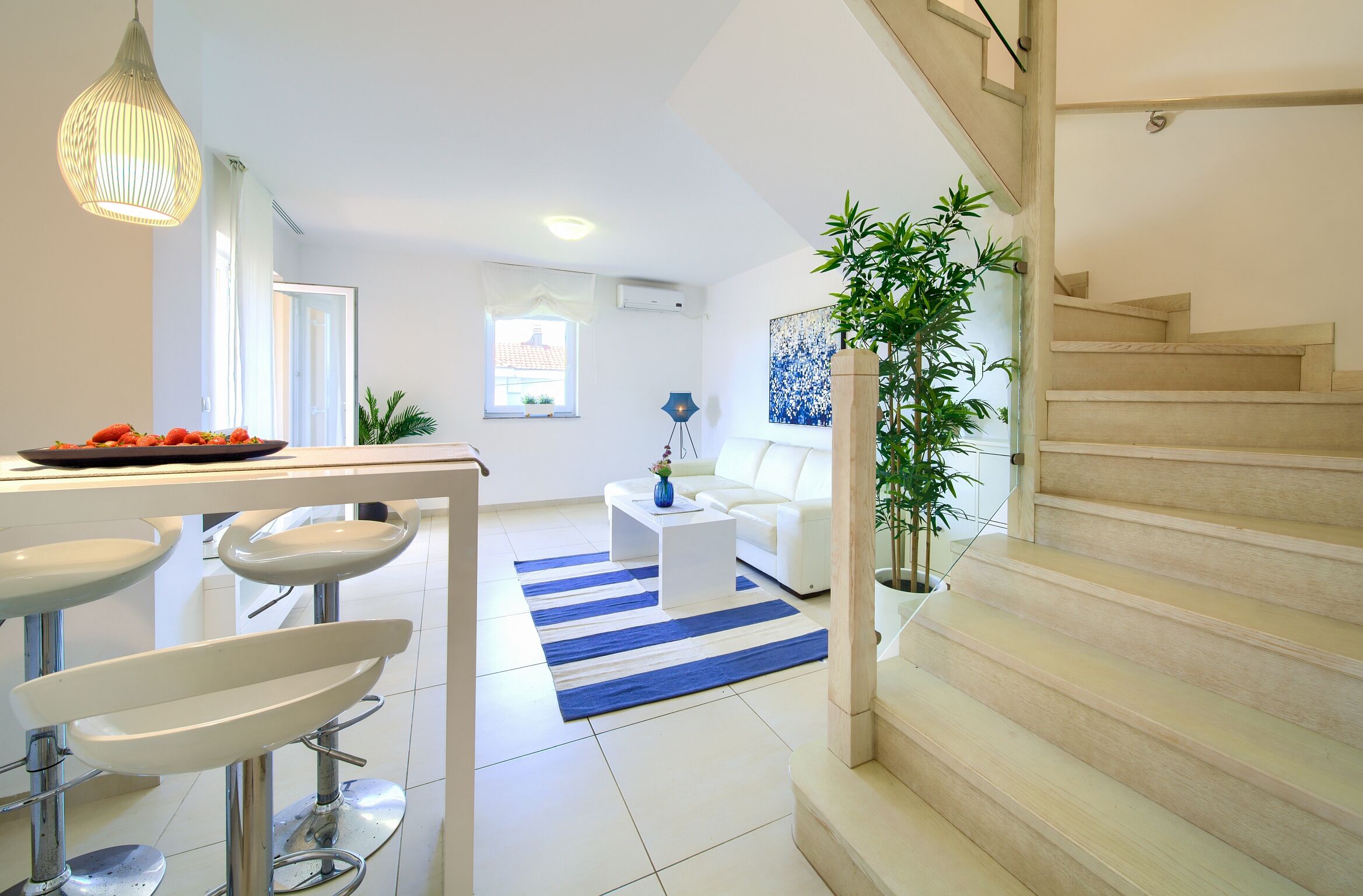 Apartments Aster 62279-A1