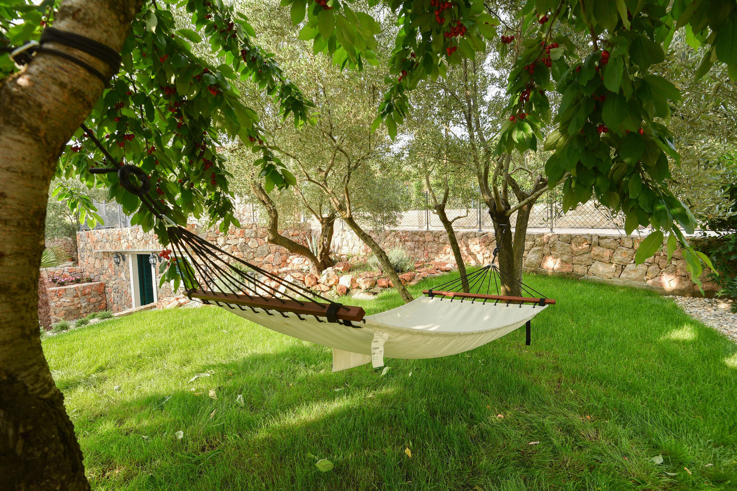 Villa Lipa 62282-K1