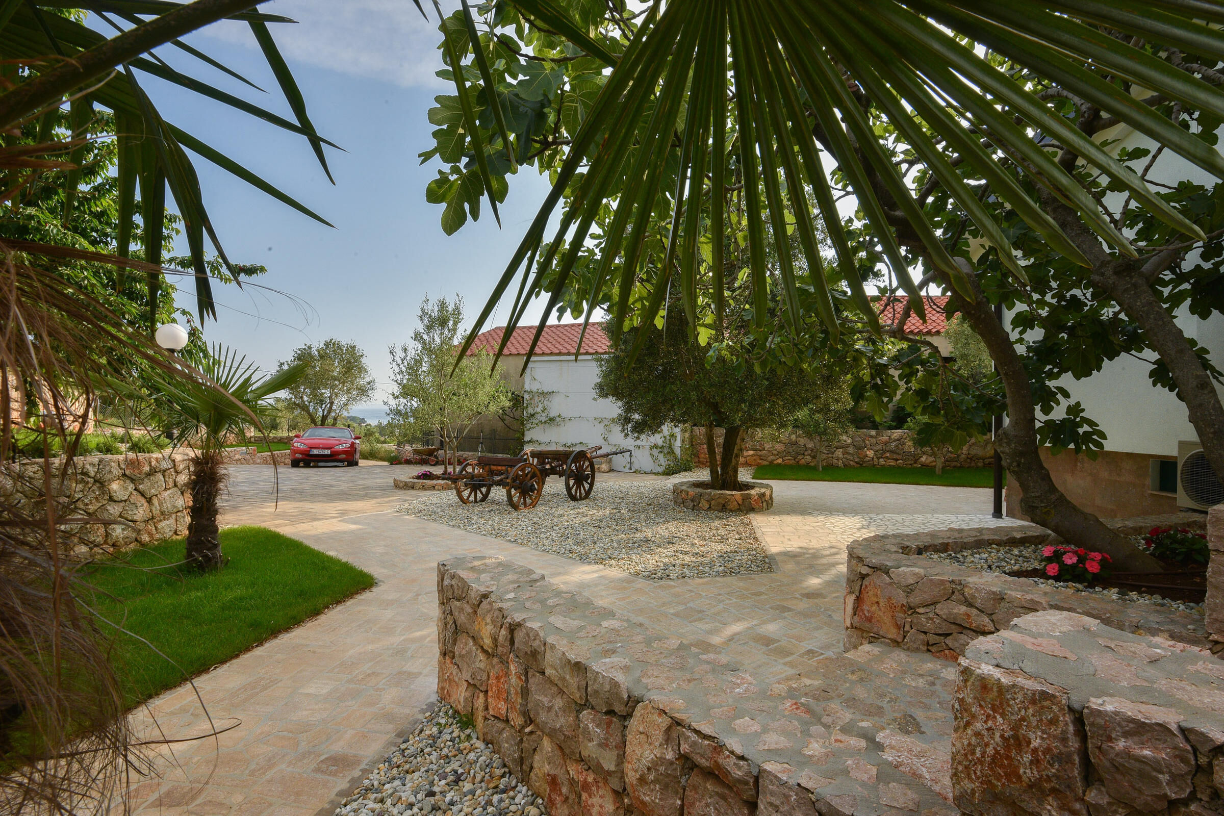 Villa Lipa 62282-K1