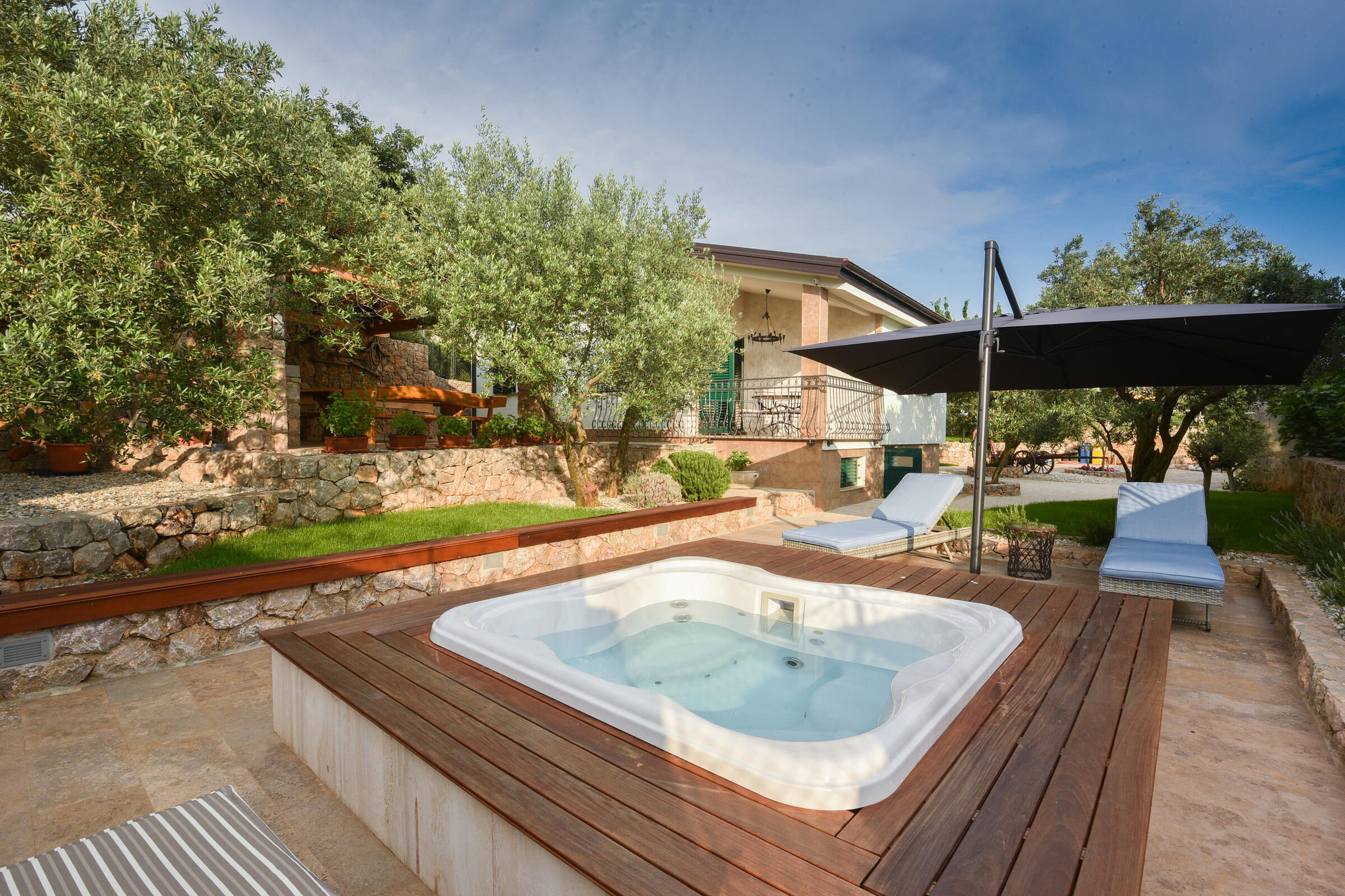 Villa Lipa 62282-K1