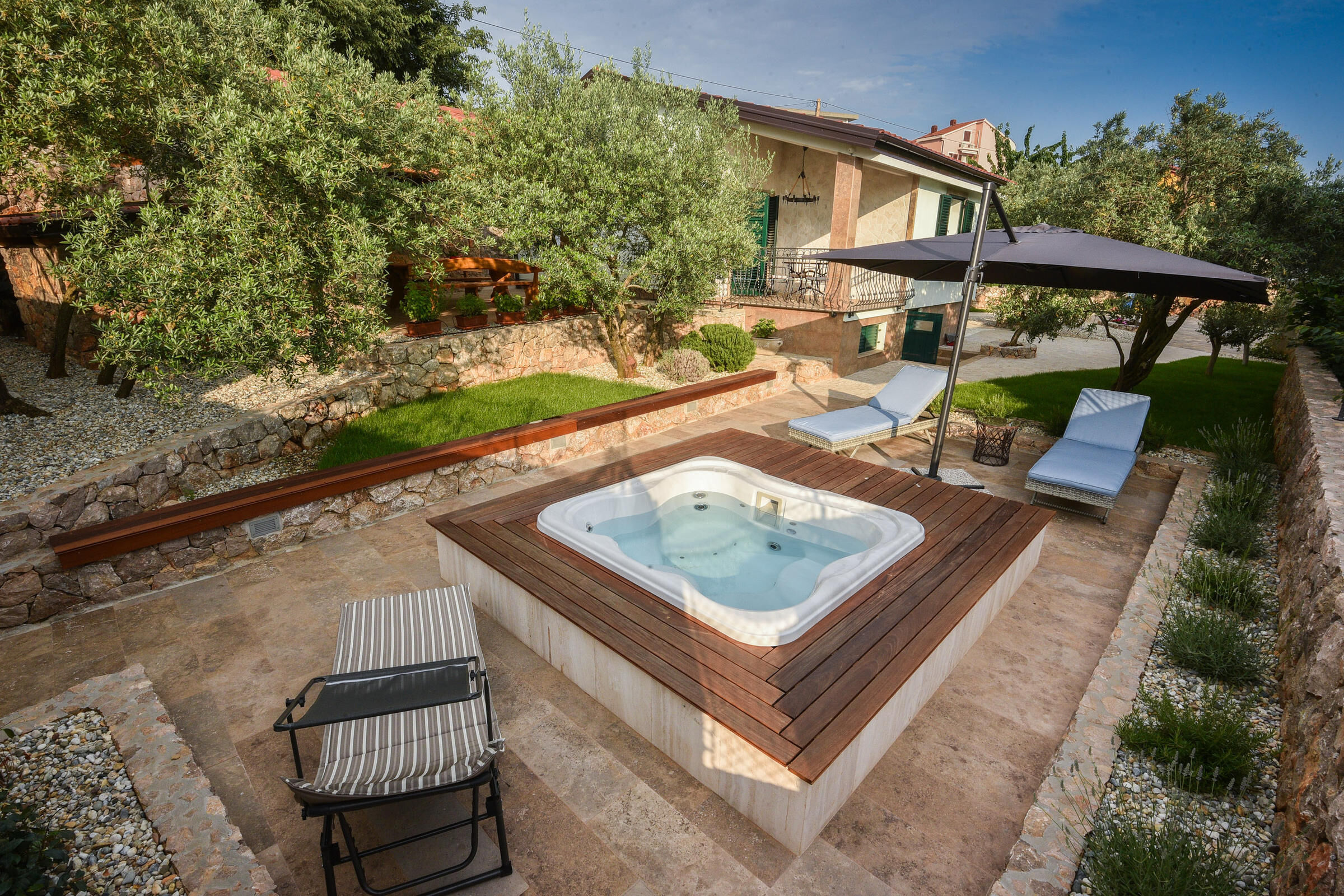 Villa Lipa 62282-K1