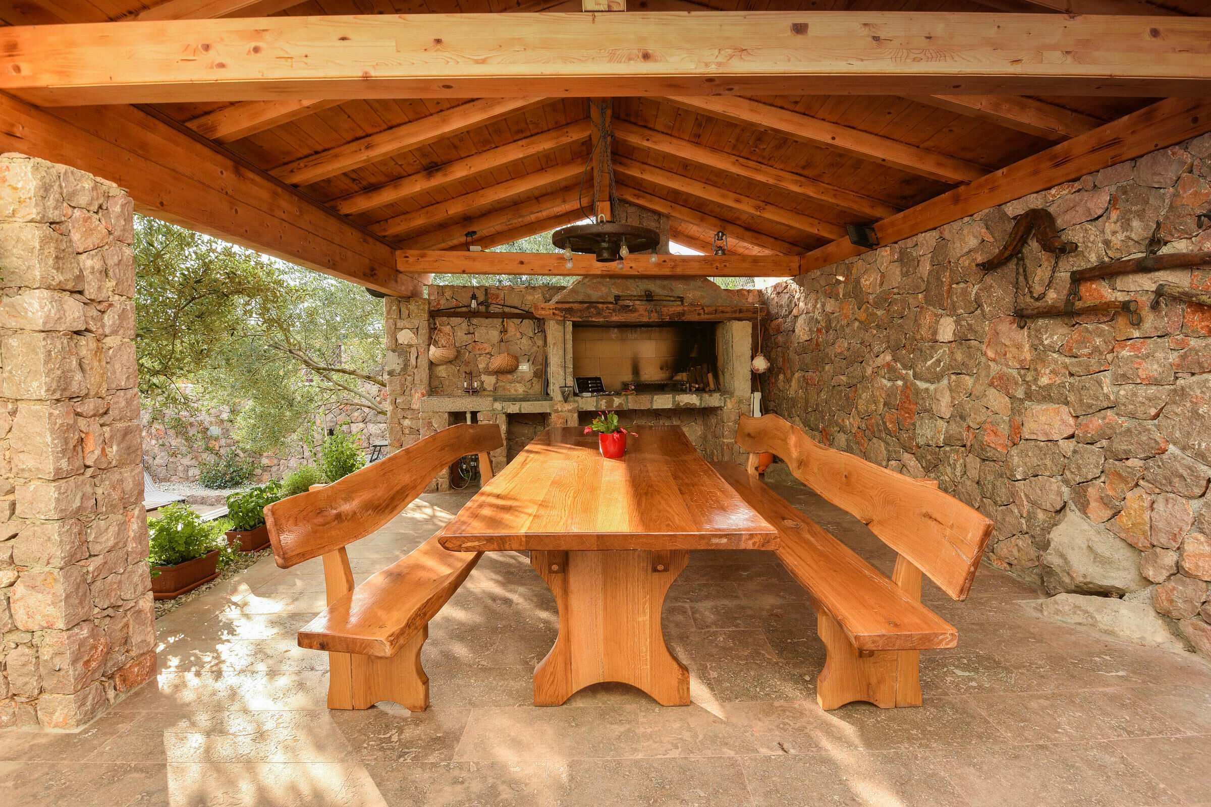 Villa Lipa 62282-K1