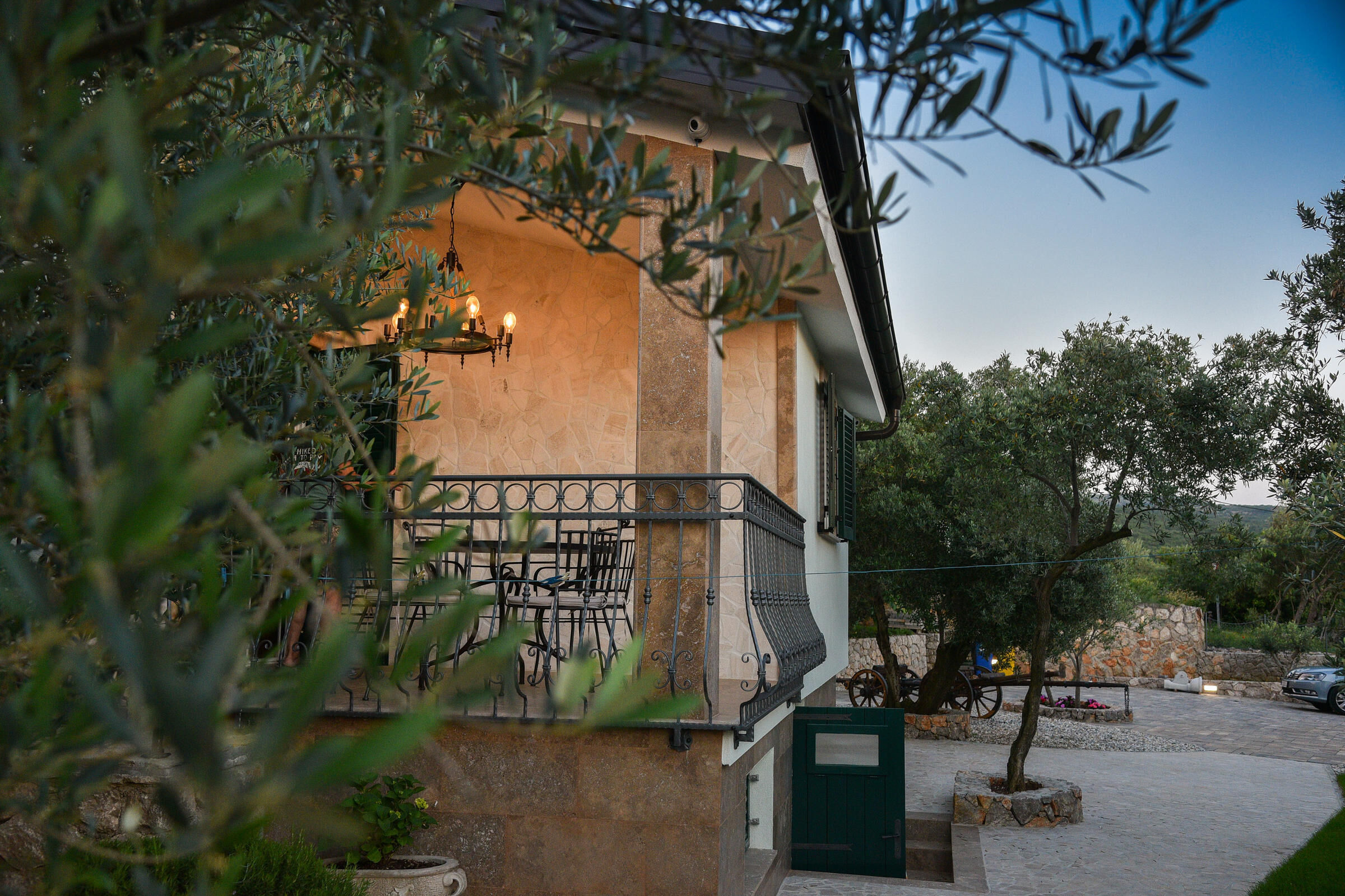 Villa Lipa 62282-K1