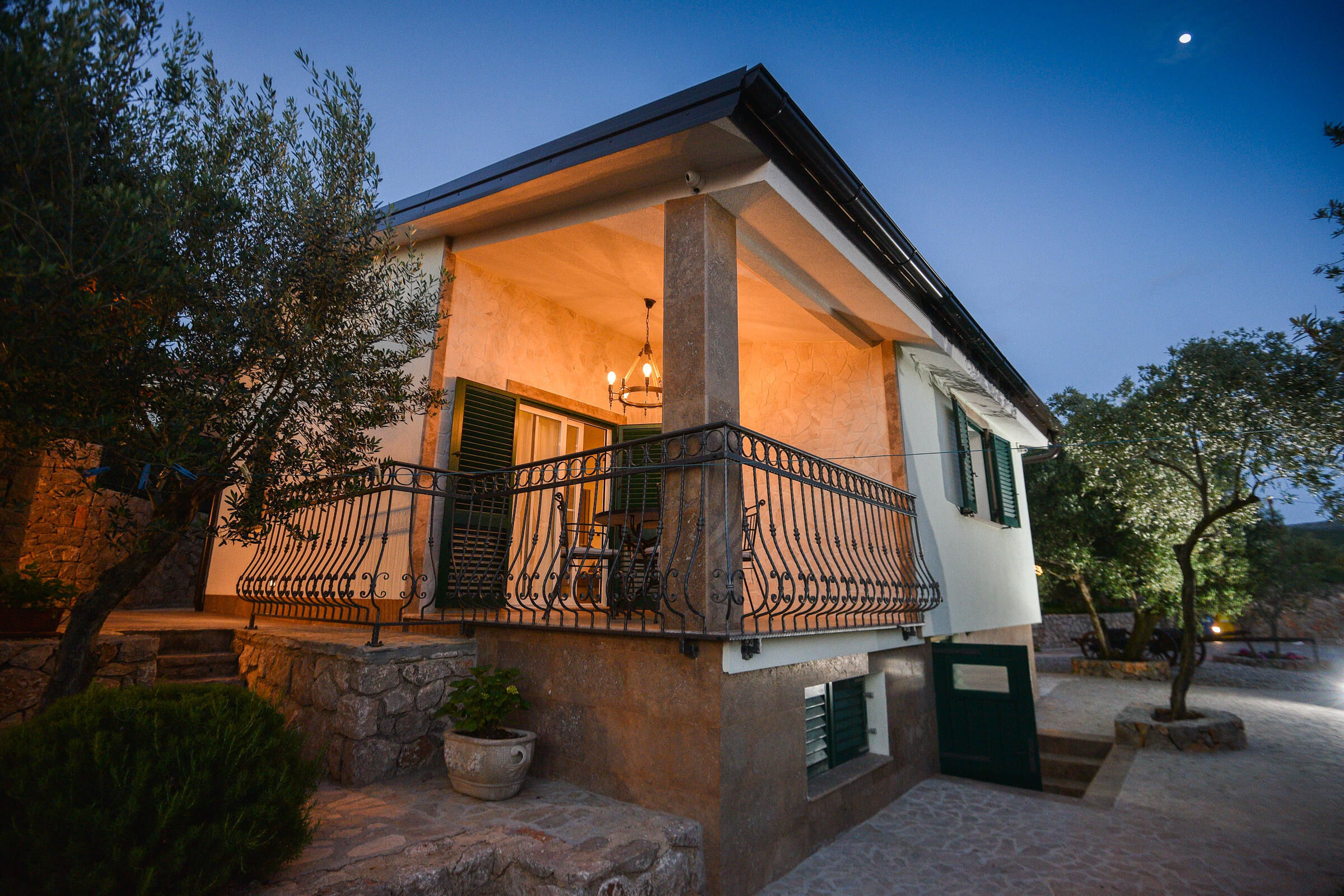 Villa Lipa 62282-K1