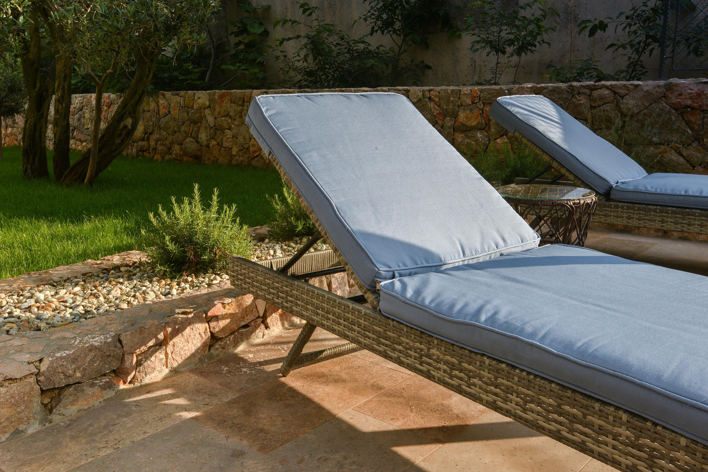 Villa Lipa 62282-K1