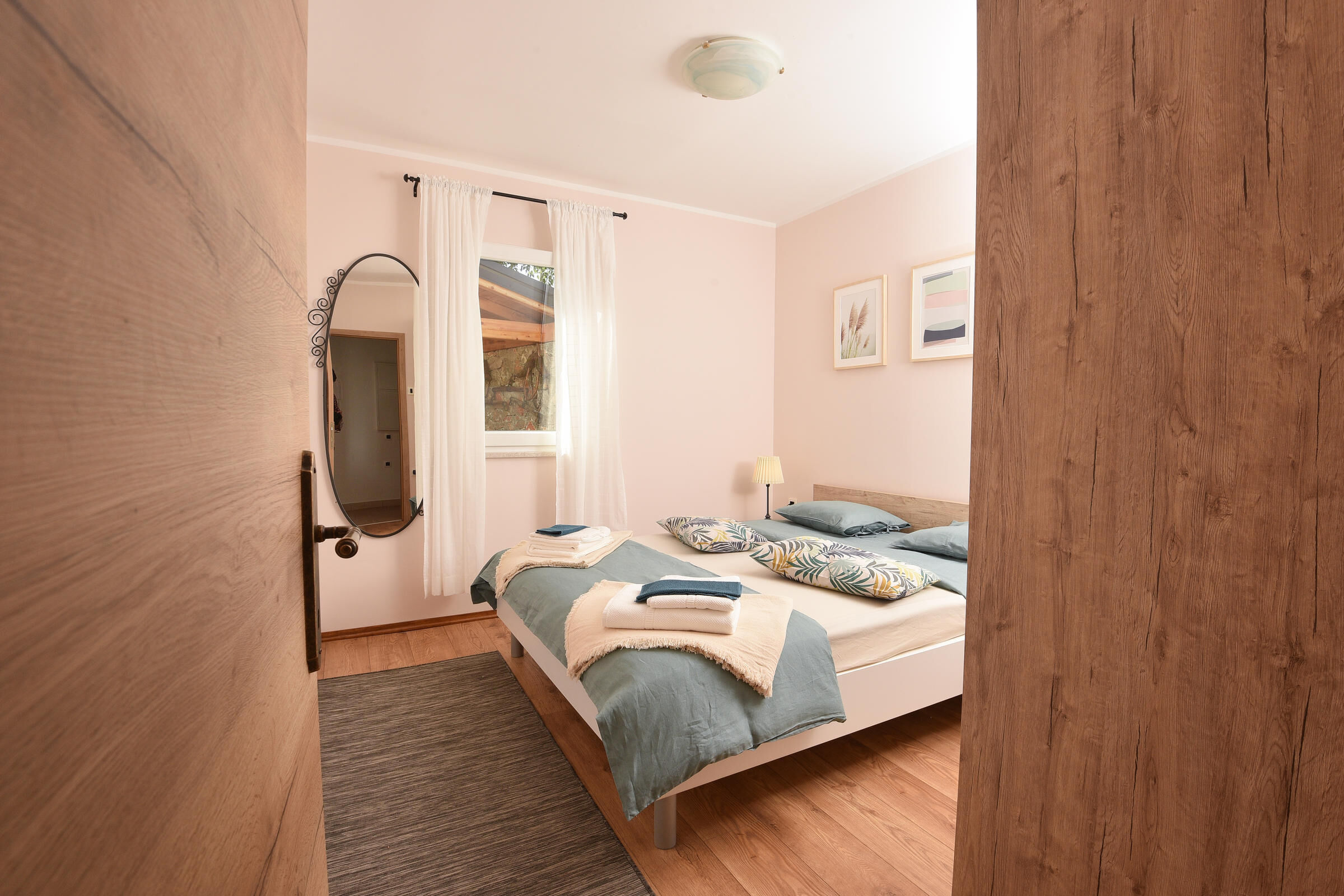 Villa Lipa 62282-K1