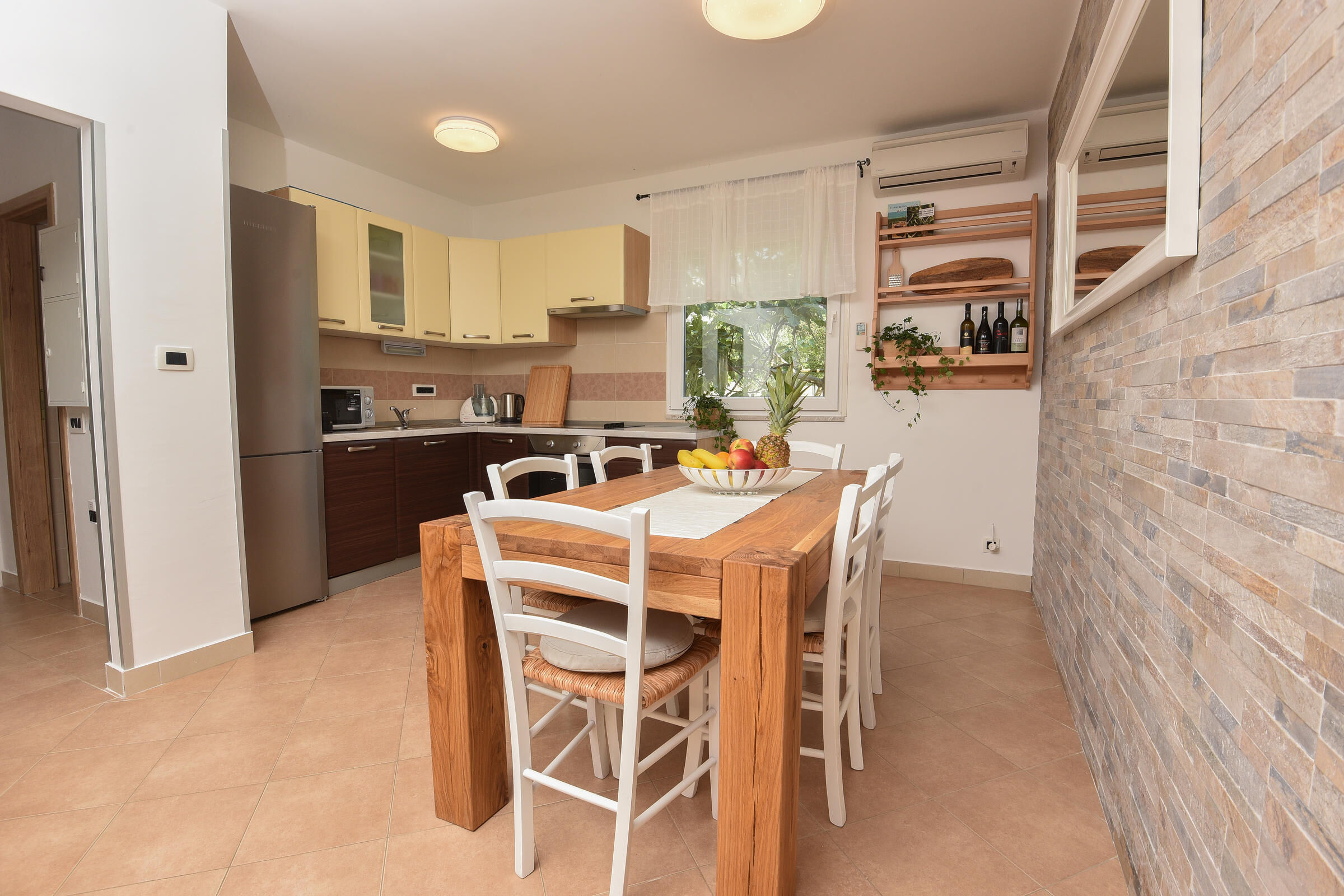 Villa Lipa 62282-K1