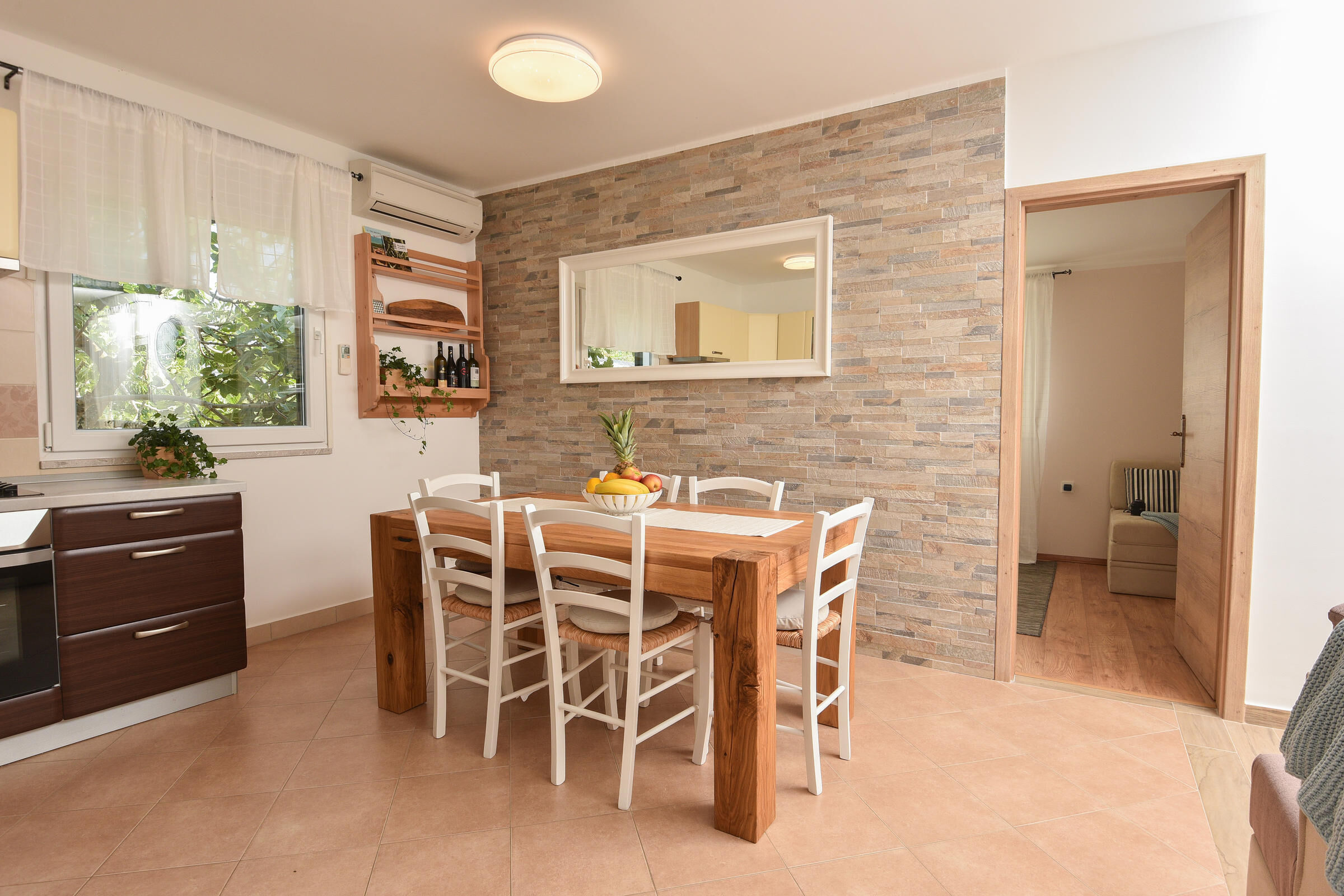 Villa Lipa 62282-K1