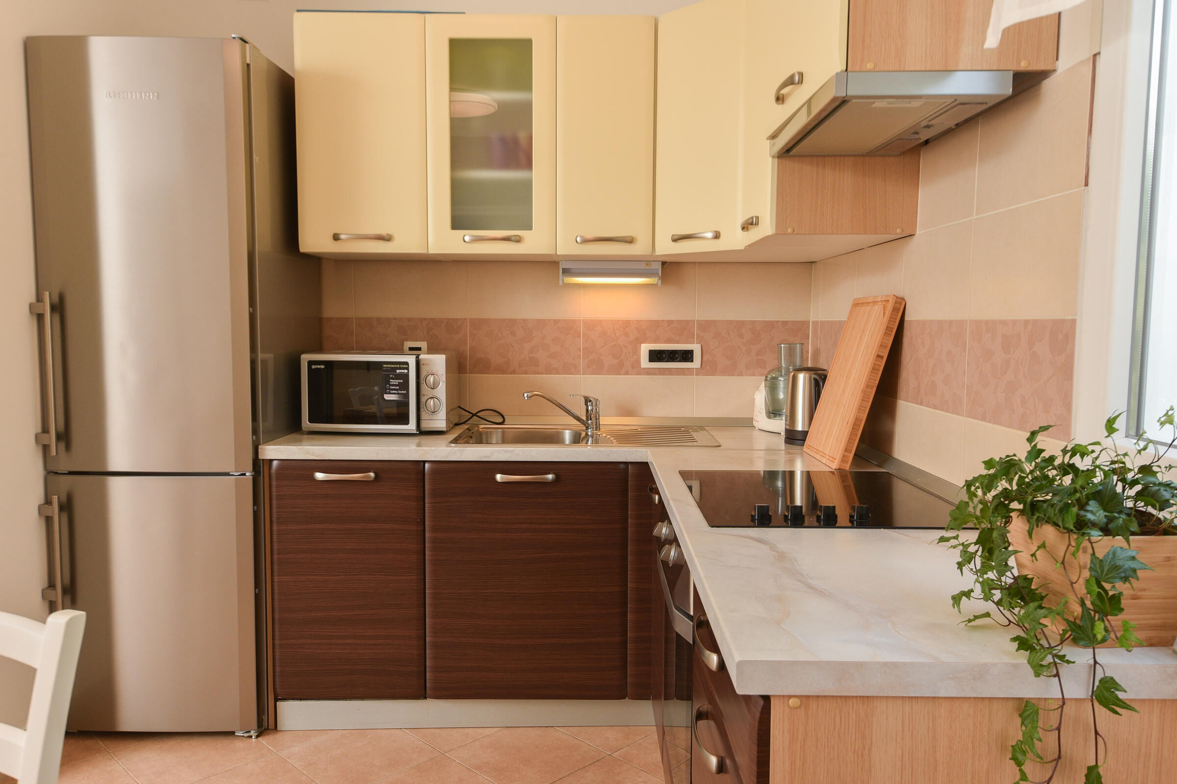 Villa Lipa 62282-K1