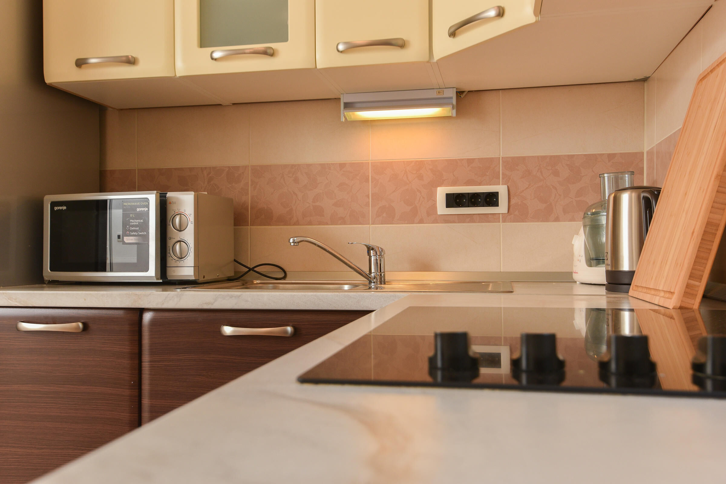 Villa Lipa 62282-K1