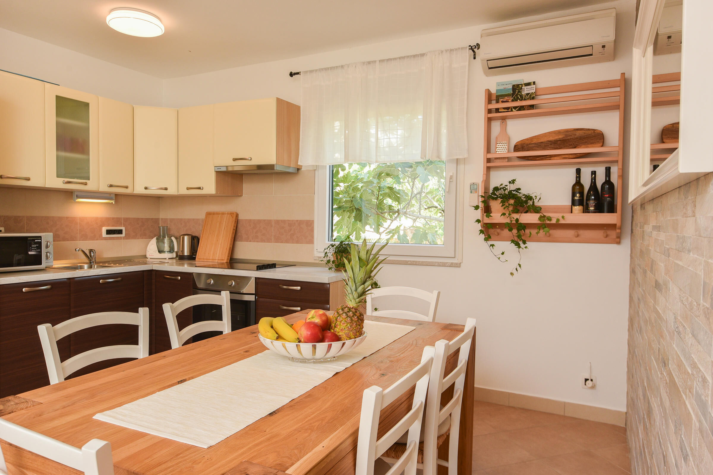 Villa Lipa 62282-K1