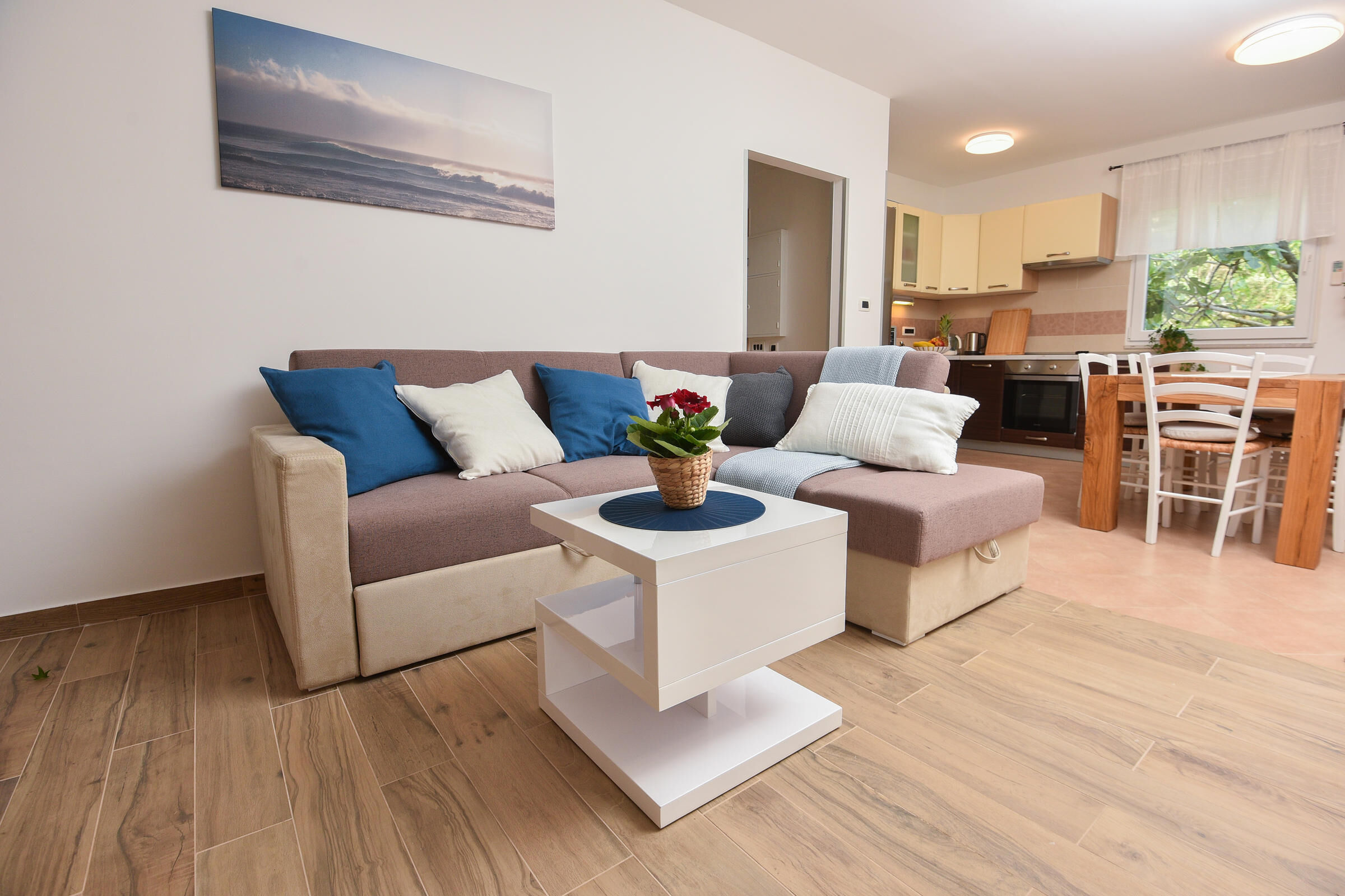 Villa Lipa 62282-K1