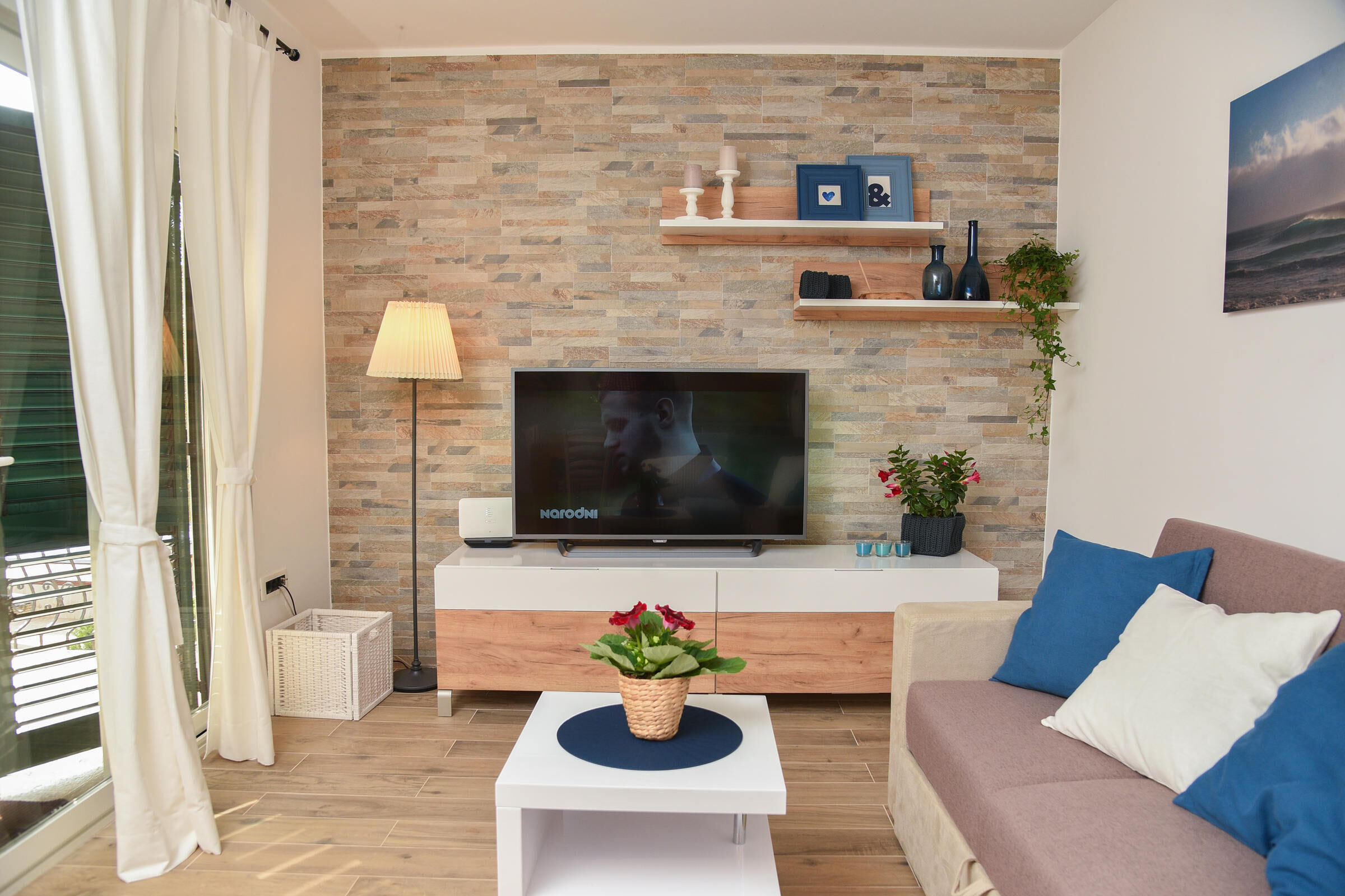 Villa Lipa 62282-K1