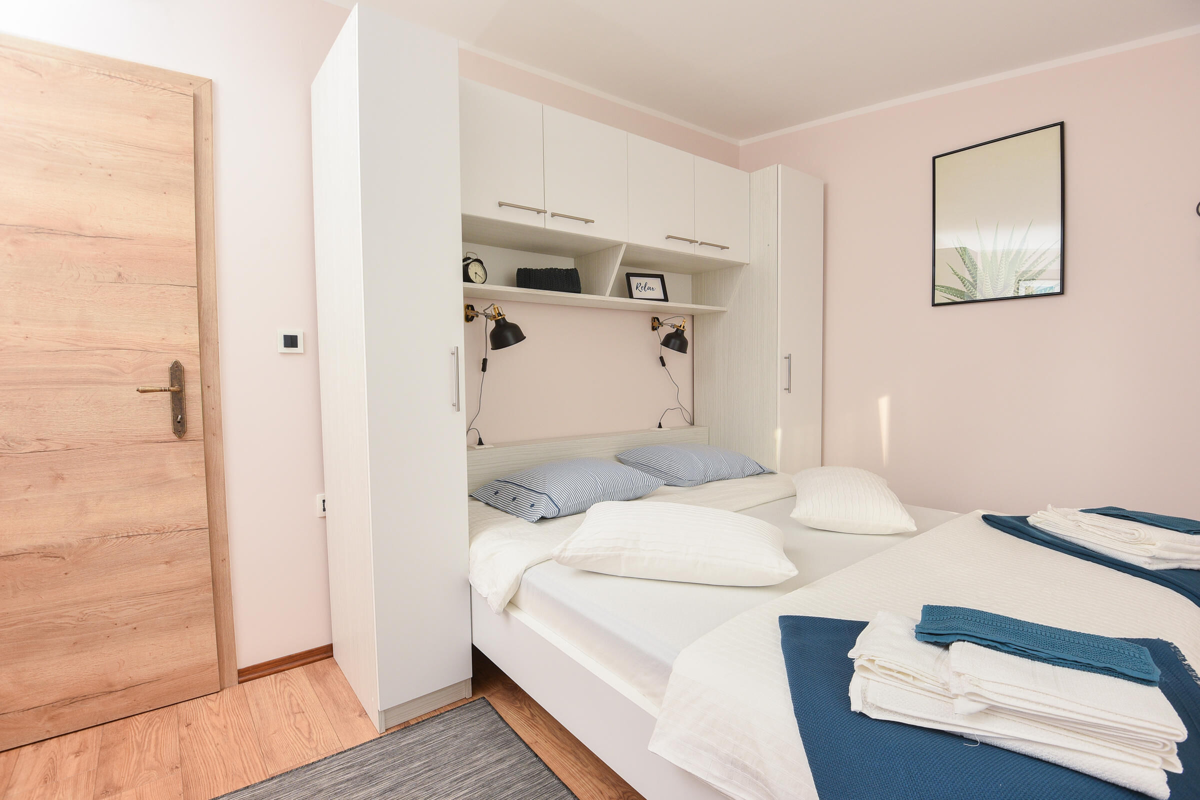 Villa Lipa 62282-K1