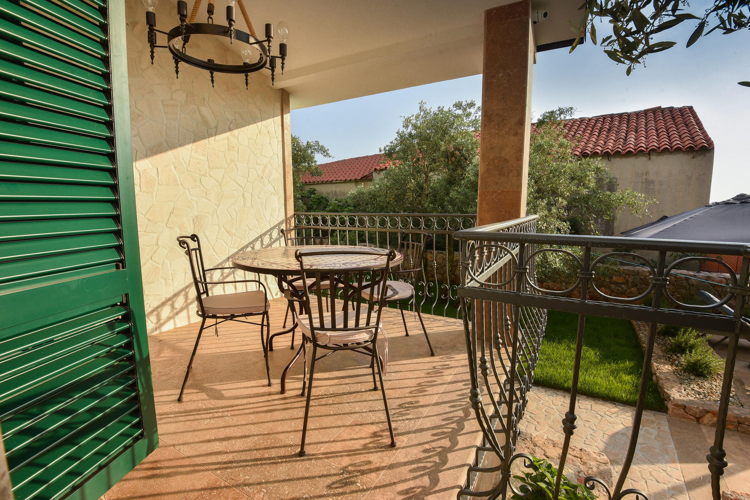 Villa Lipa 62282-K1