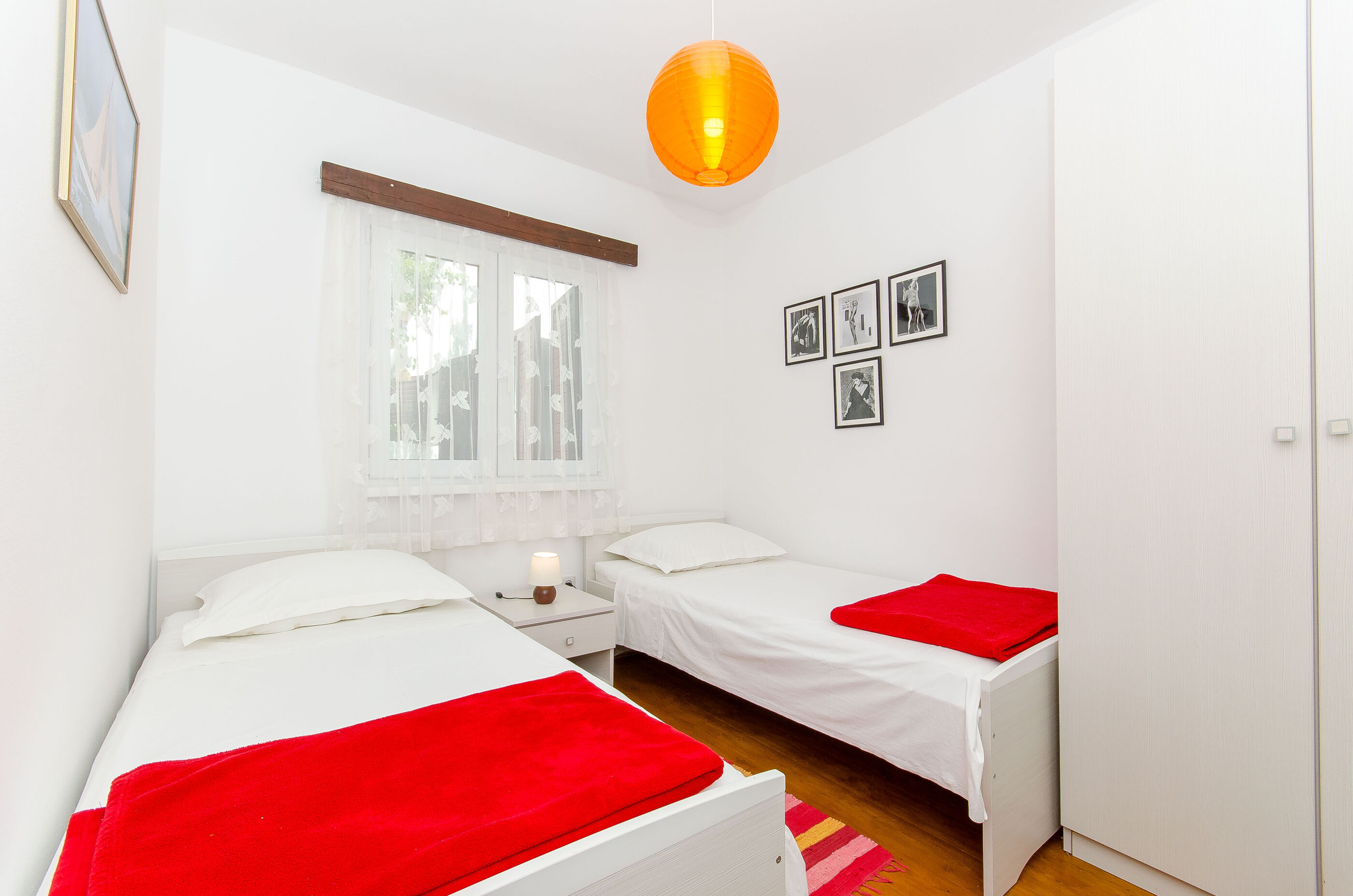 House Tanja 81451-K1