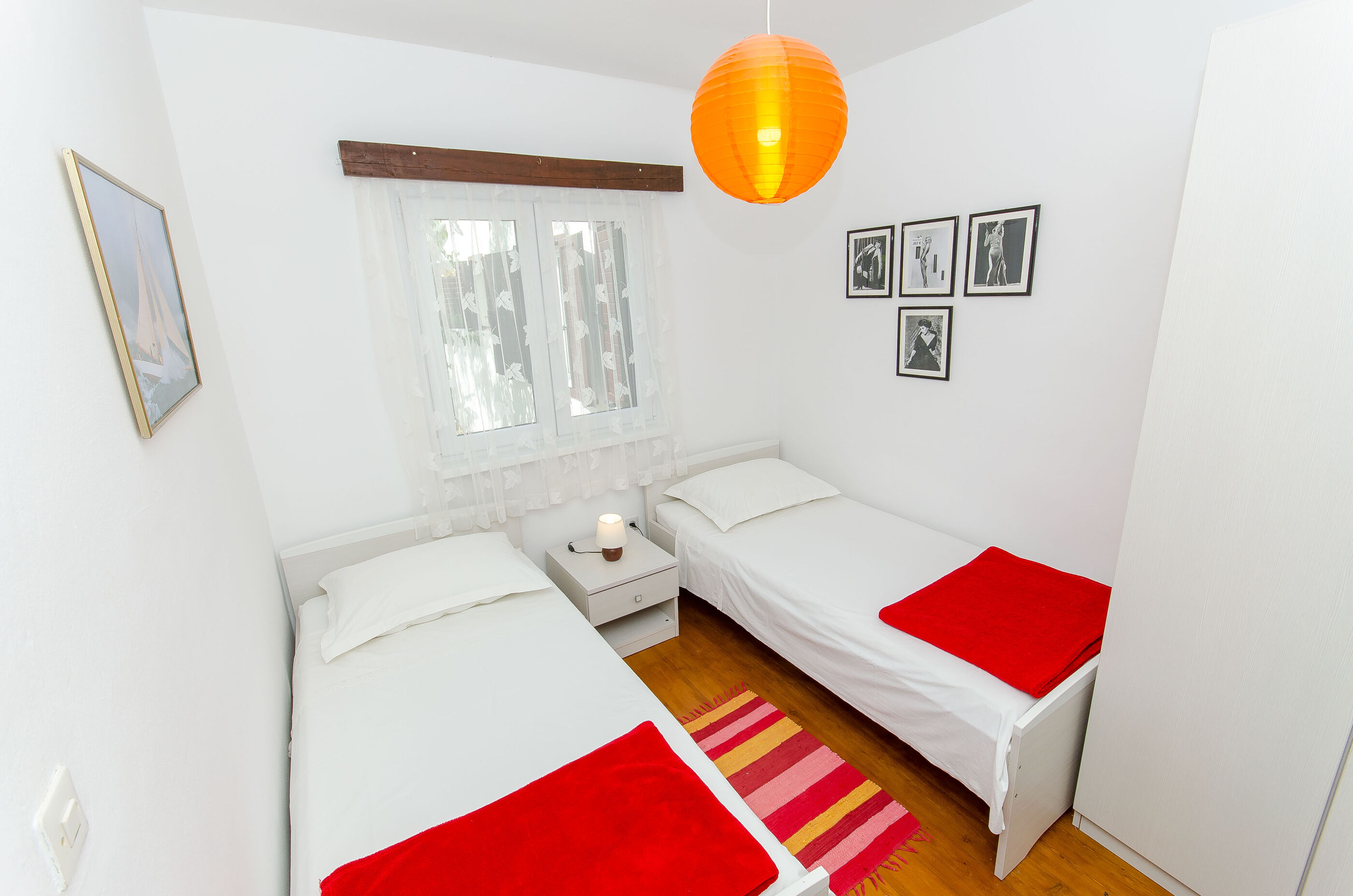 House Tanja 81451-K1