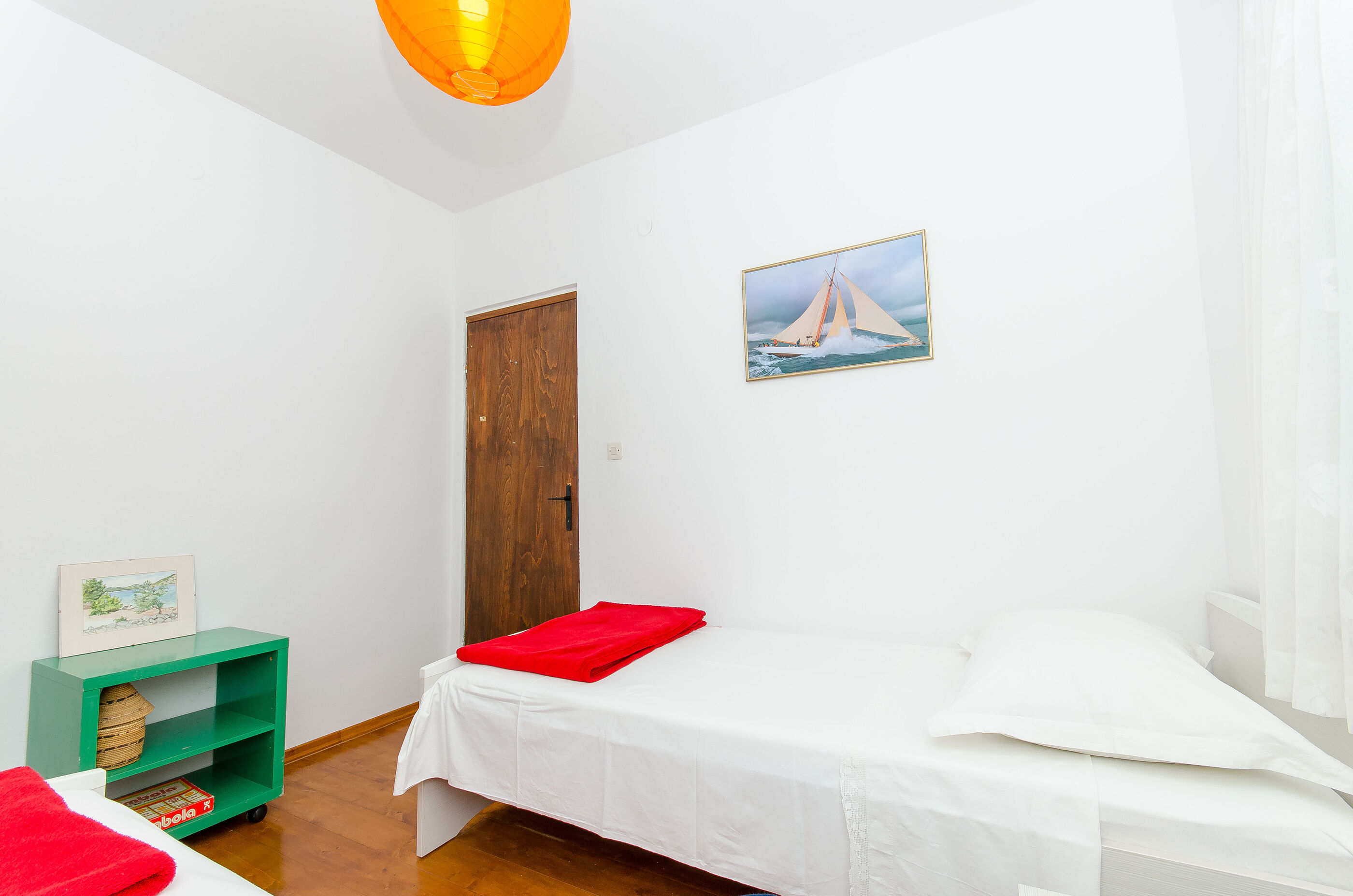 House Tanja 81451-K1