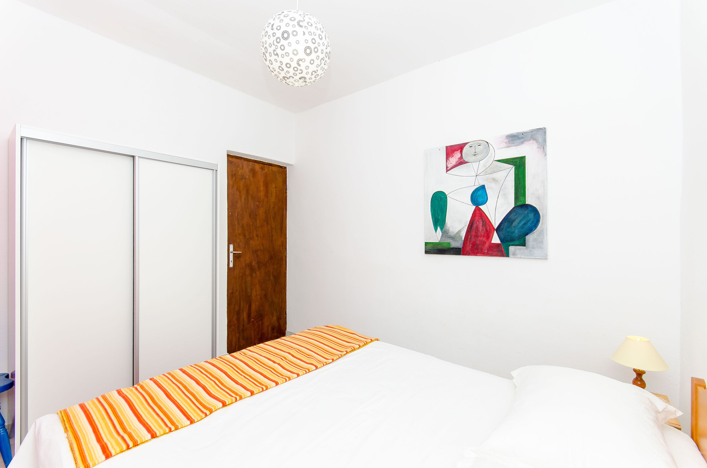 House Tanja 81451-K1