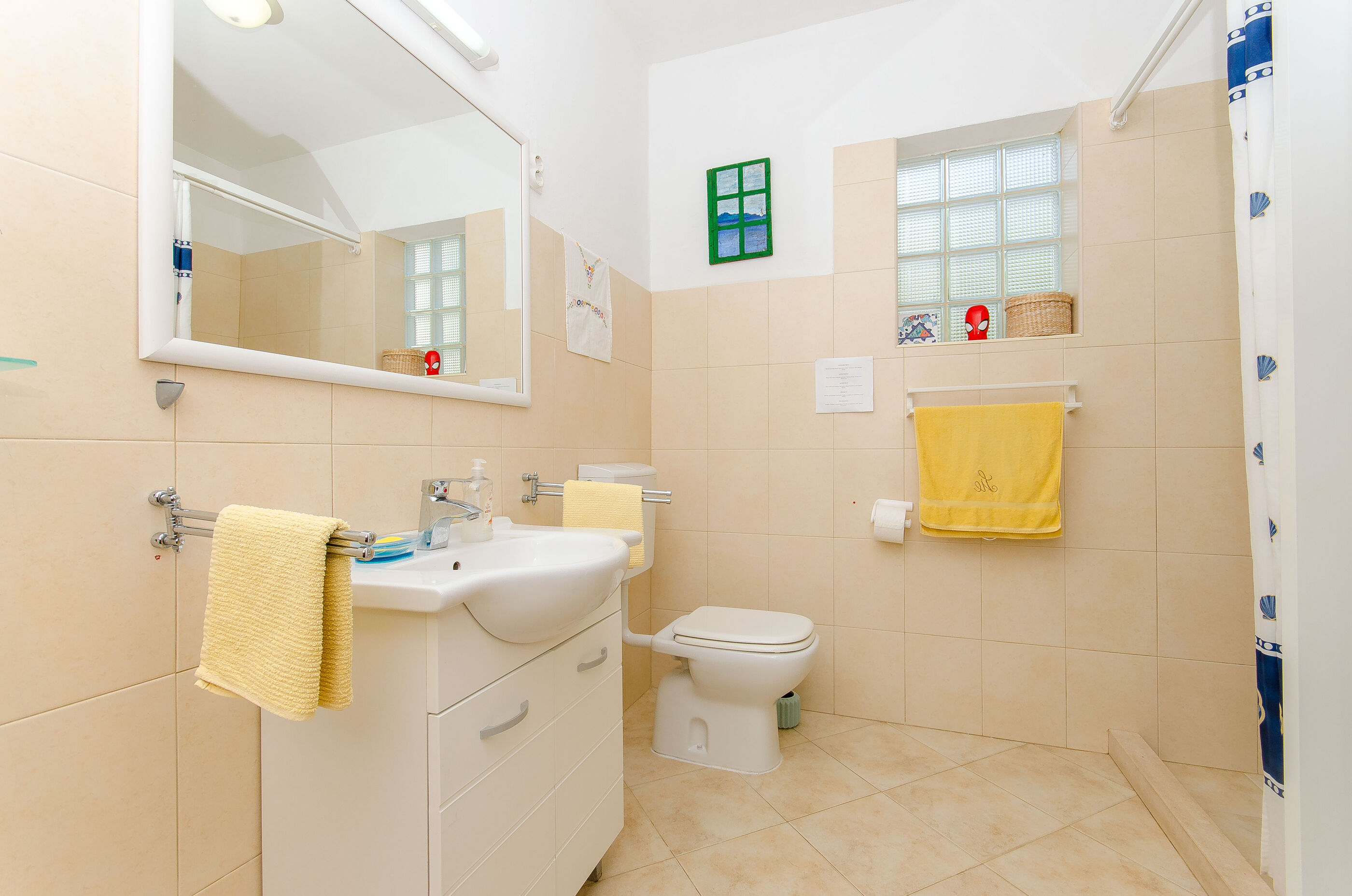 House Tanja 81451-K1