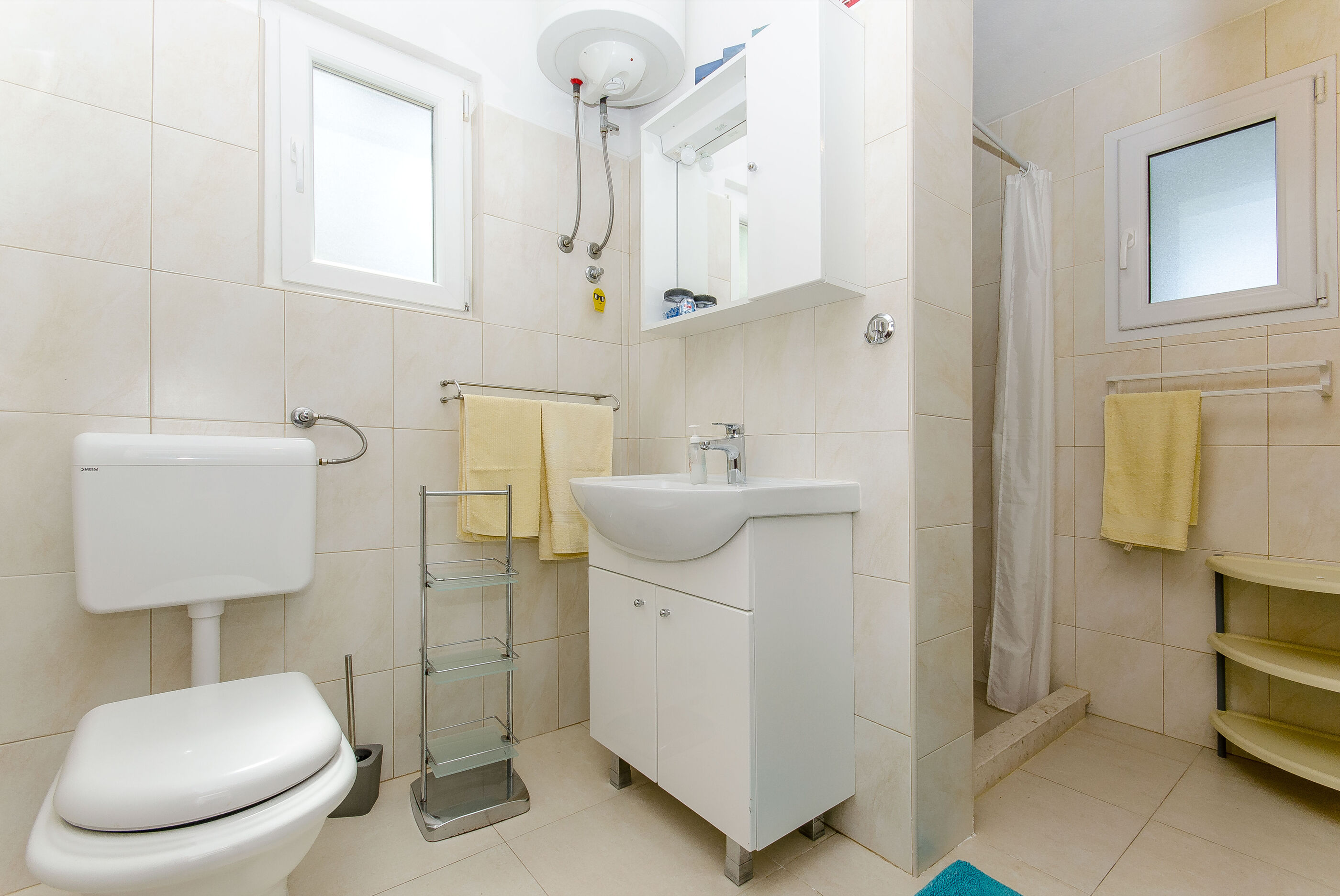 House Tanja 81451-K1